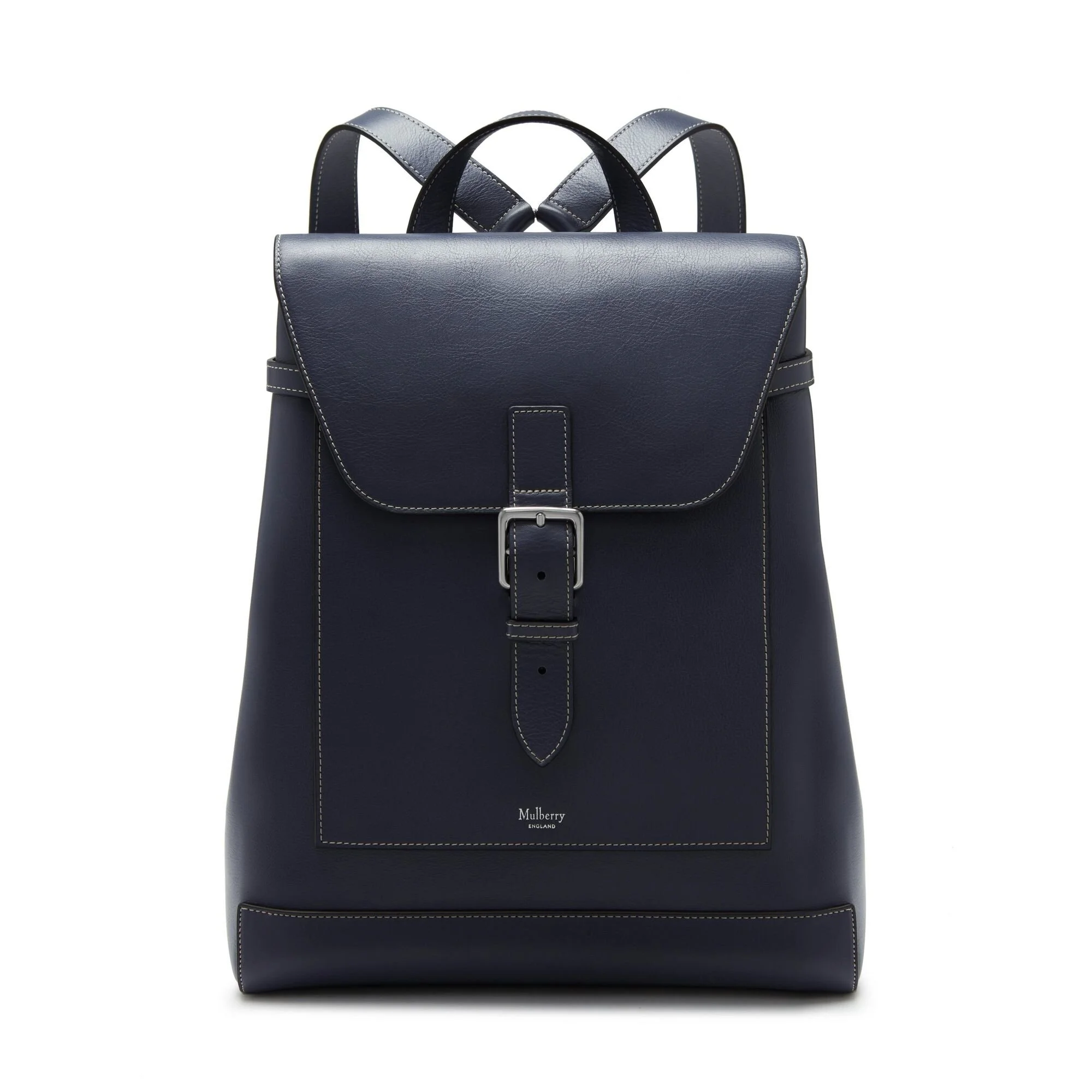 WANT - new menswear this week