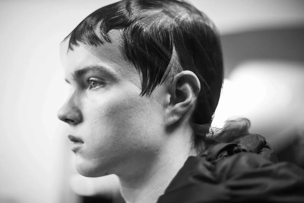IMG_0361.jpg