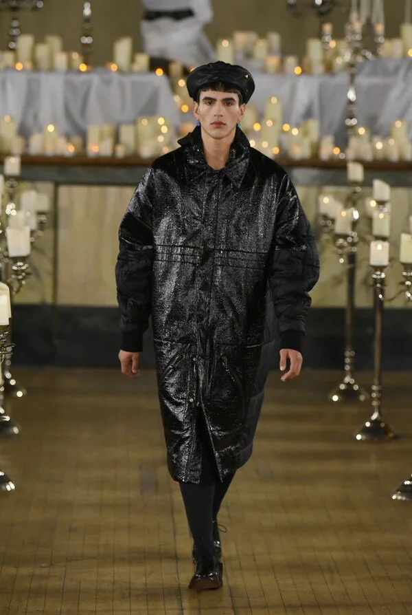 LFWM AW20 Trend Report 
