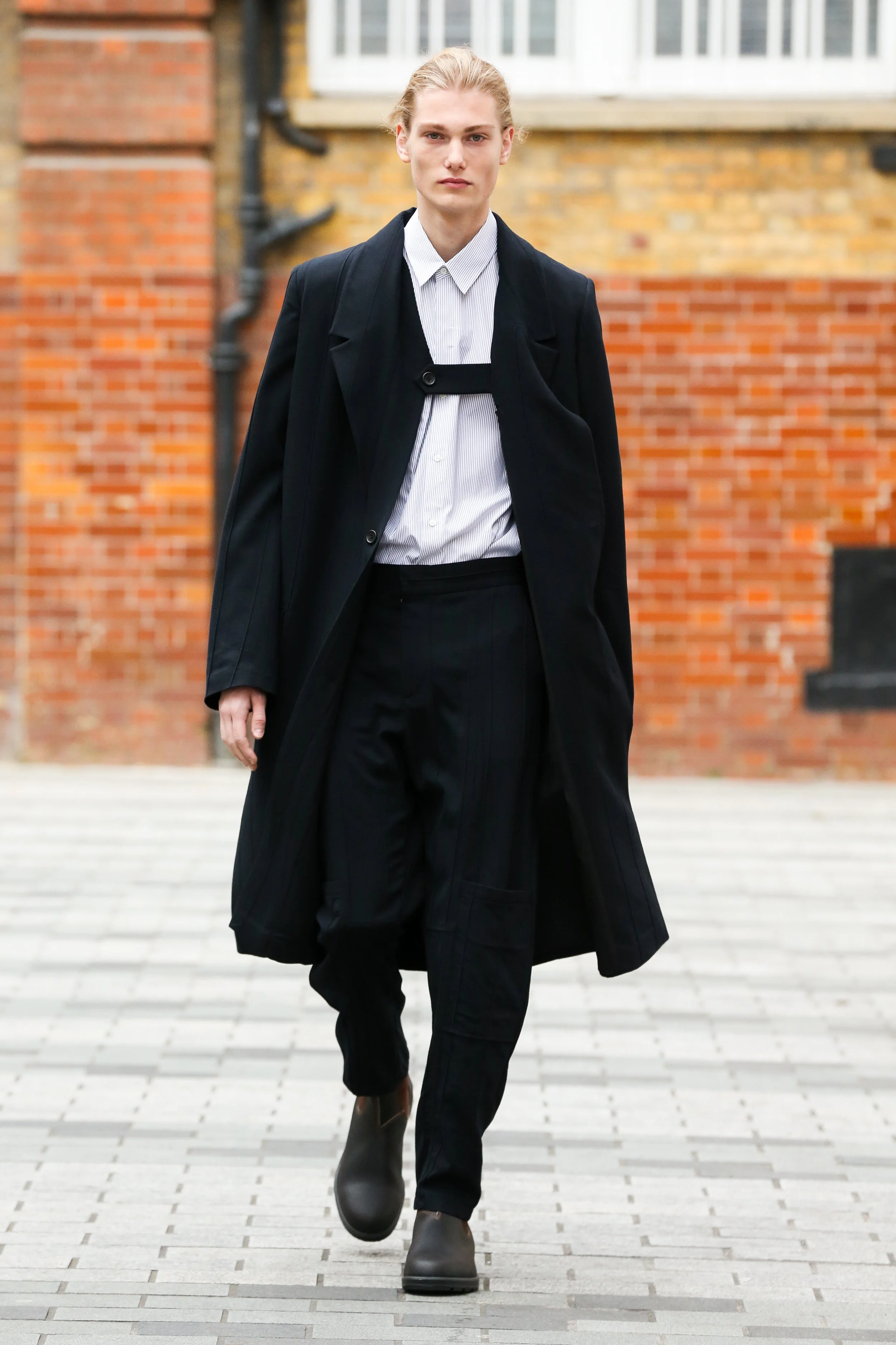 Chalayan AW20