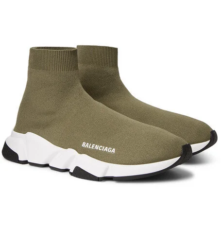 WANT - new menswear this week