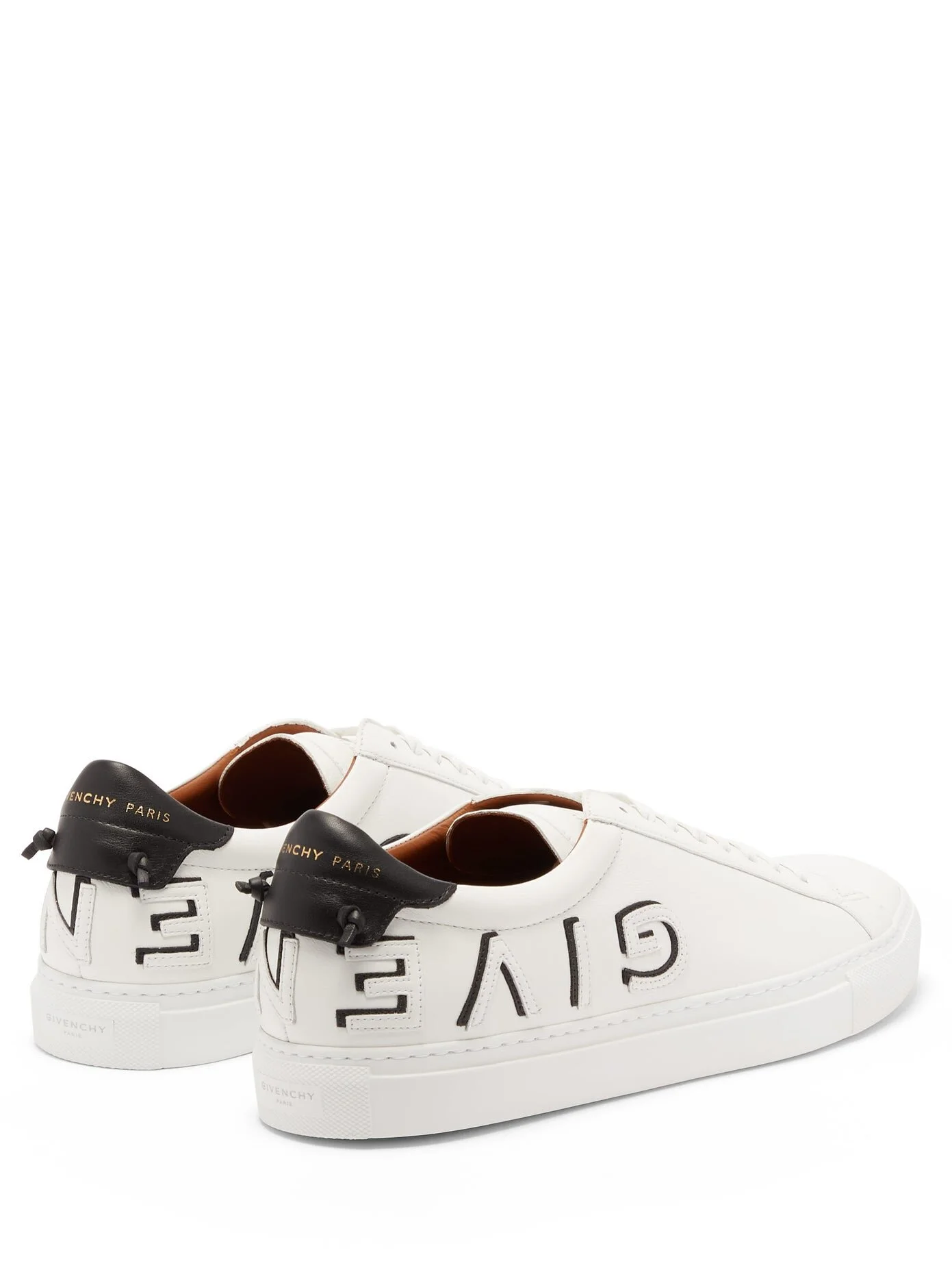 WANT - new menswear this week