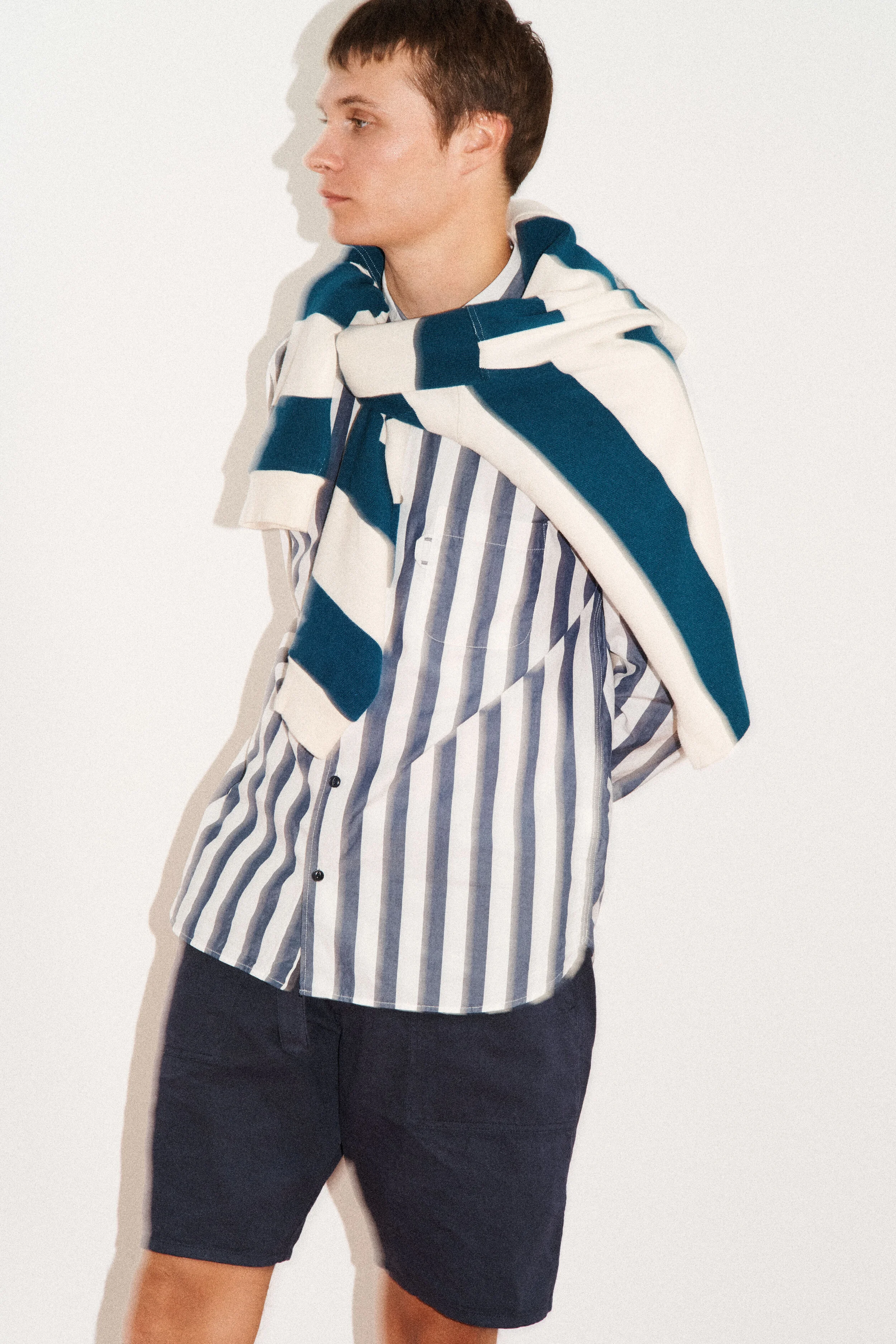 YMC SS20