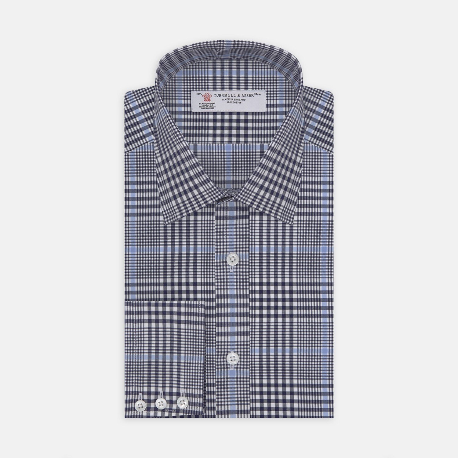 WANT - new menswear this week 
