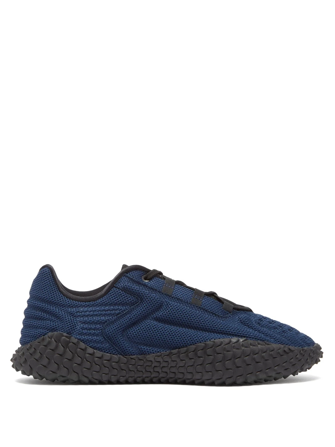 WANT - new menswear this week