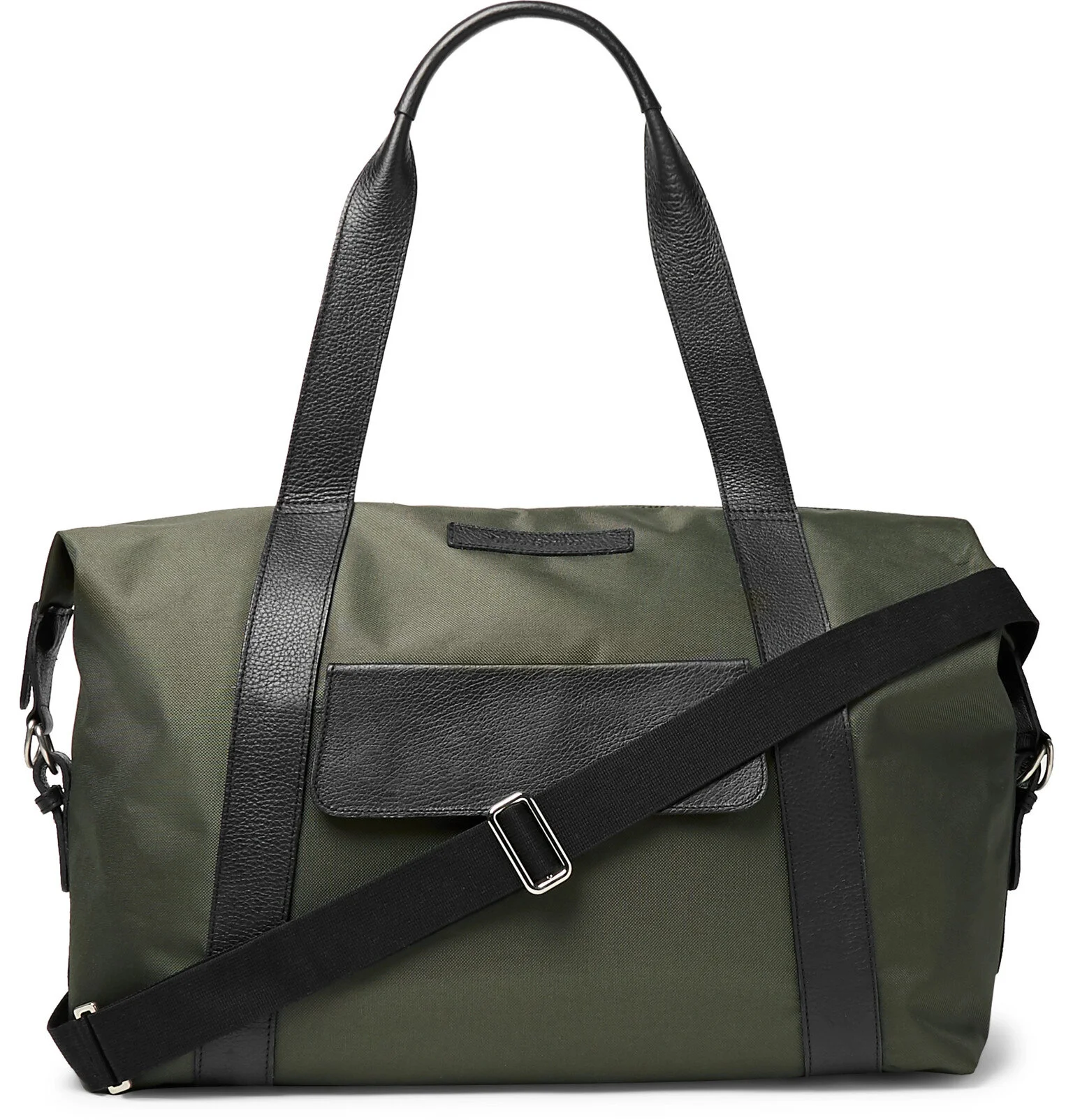 WANT - new menswear this week 