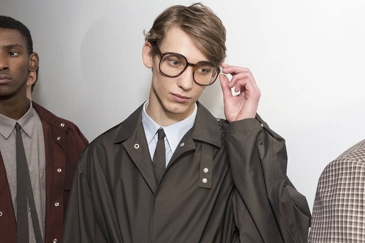 FEATURES: 30 British brands that need support right now