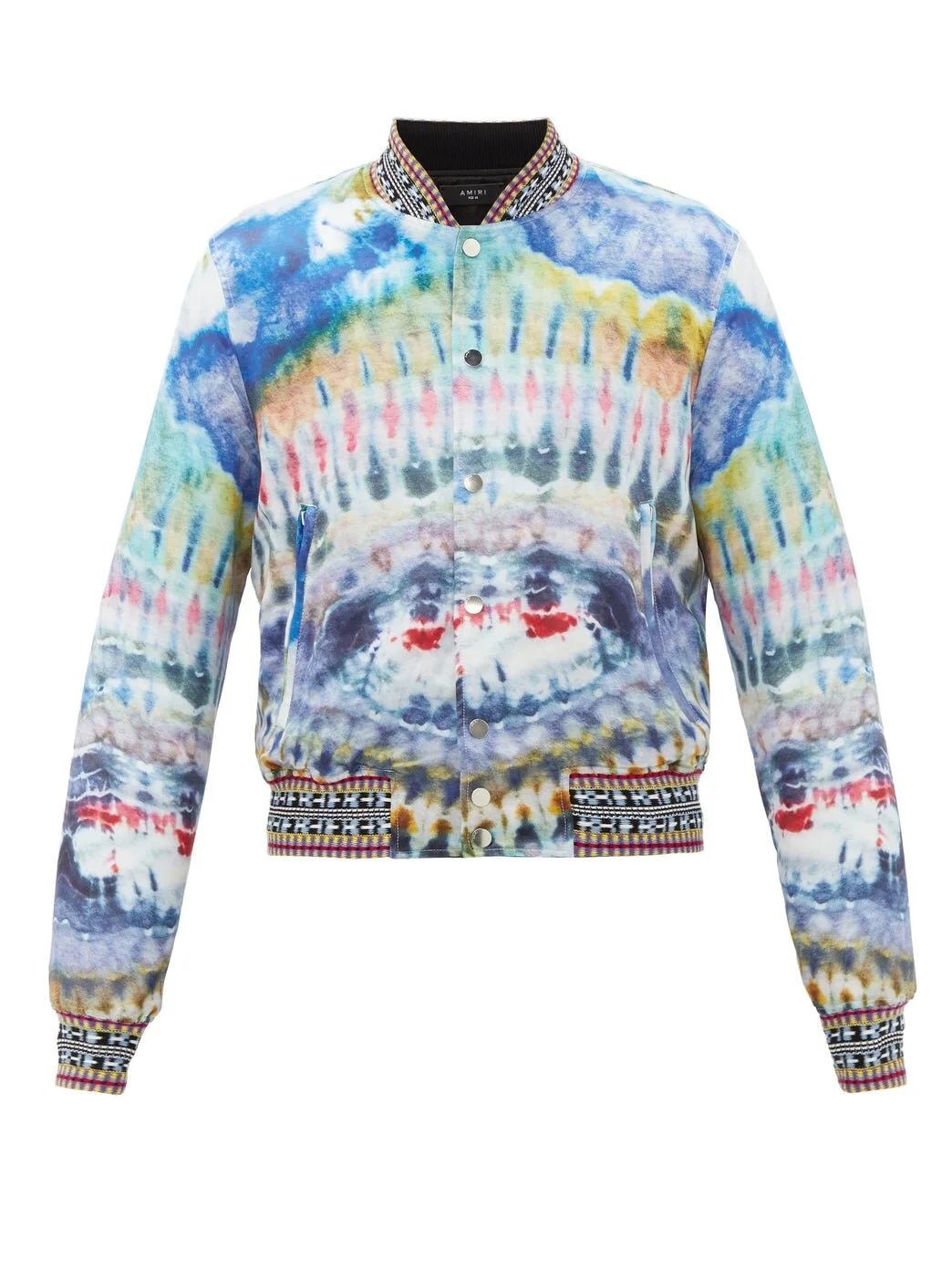 WANT - new menswear this week 