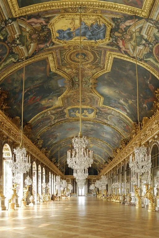 Museums and galleries to explore online 
