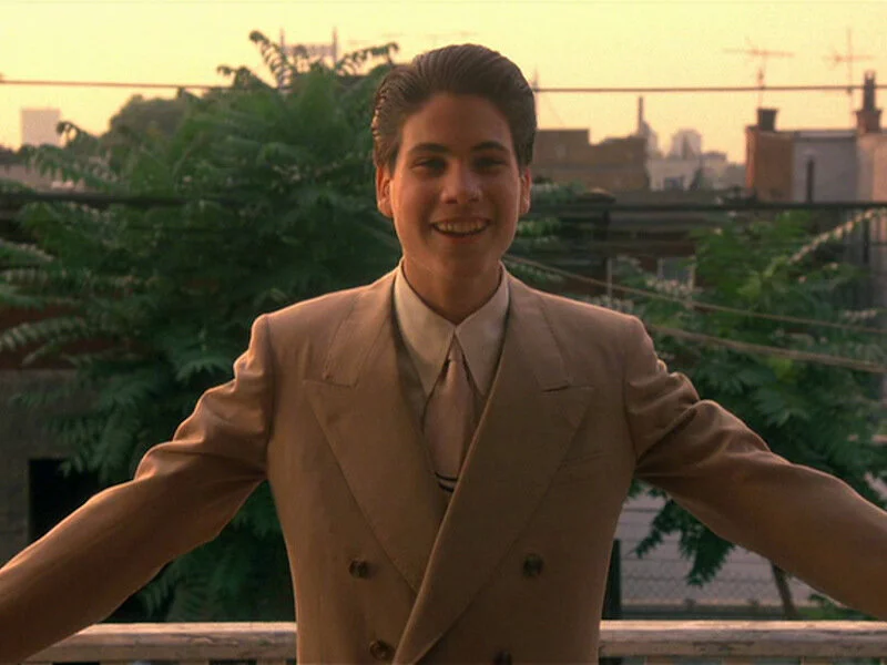 https://images.squarespace-cdn.com/content/v1/5a2c77d812abd9bc7ab2b450/1587163402030-JXUZVO55S695PDJ2LYAL/Goodfellas-Henry-Hill-03x.jpg?format=1500w
