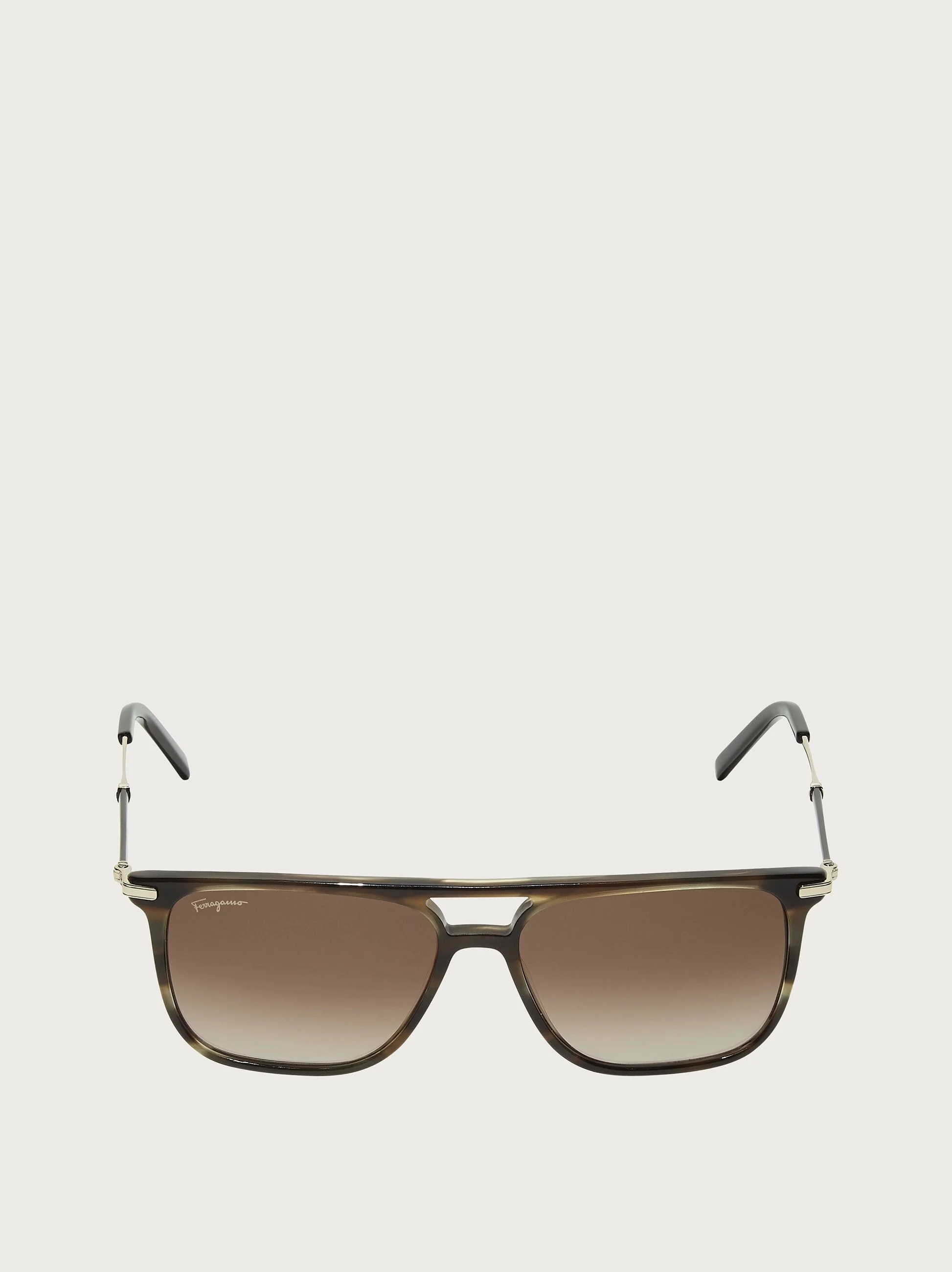 WANT - new menswear this week 