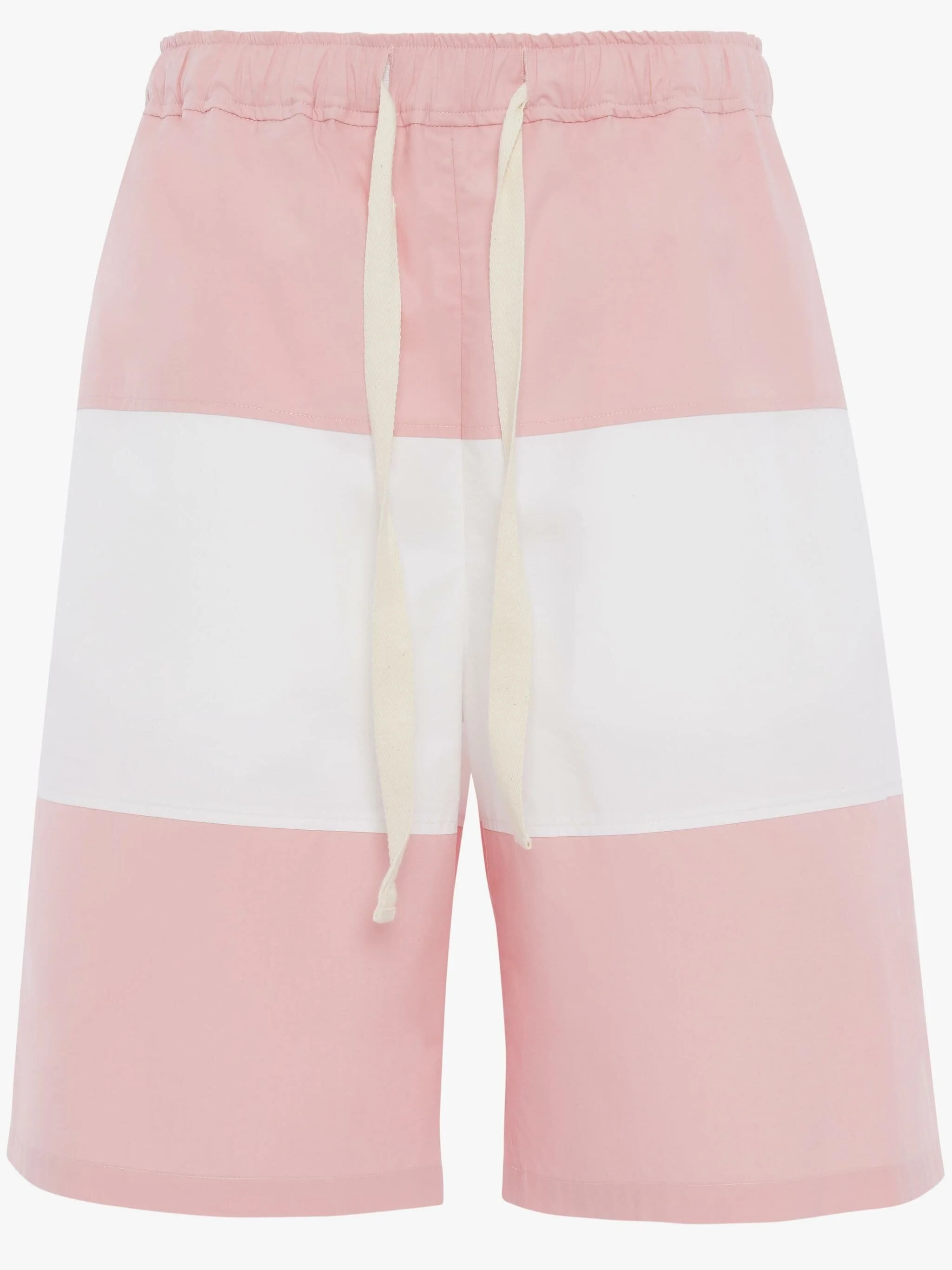 WANT - new menswear this week