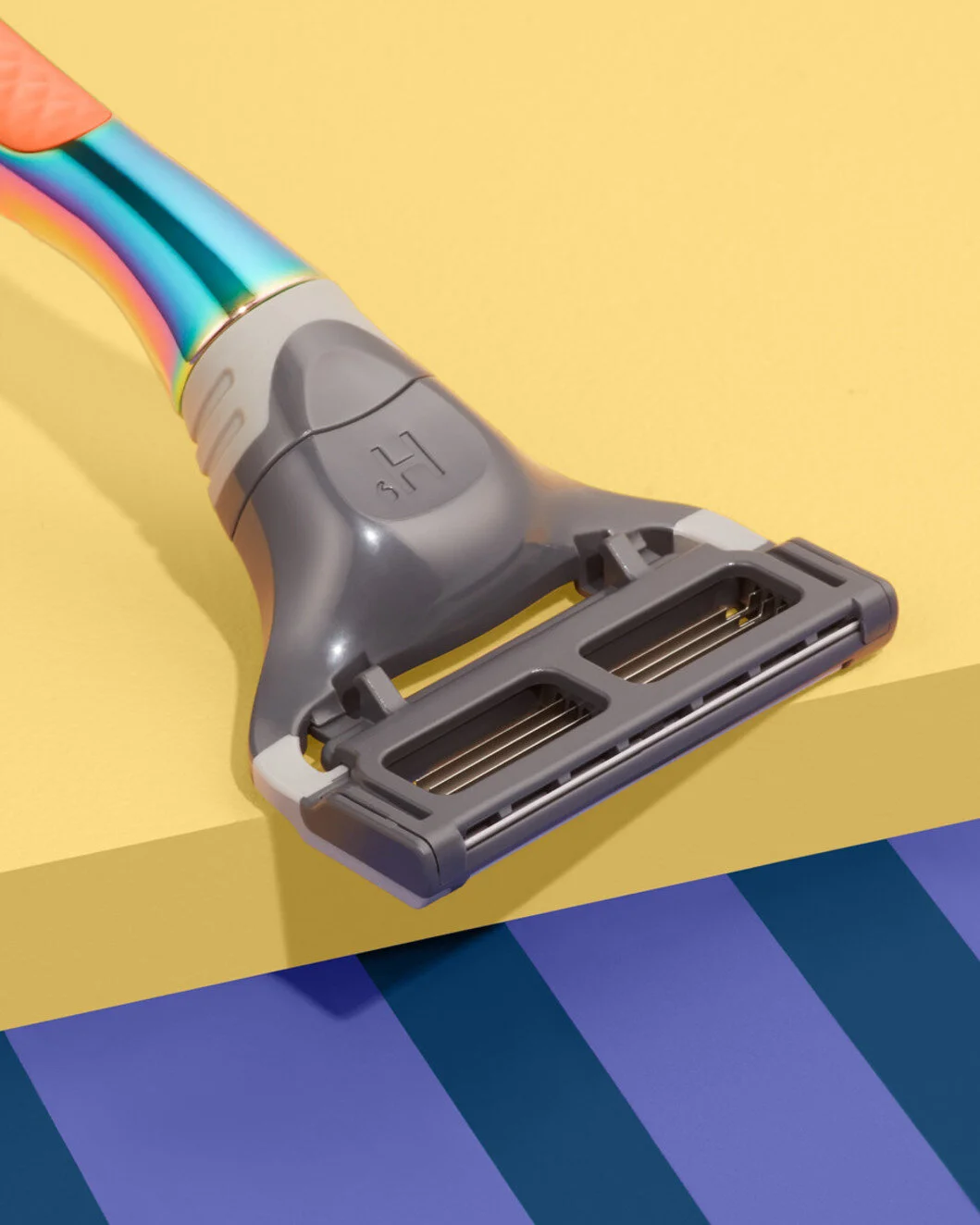 WANT - new menswear this week 