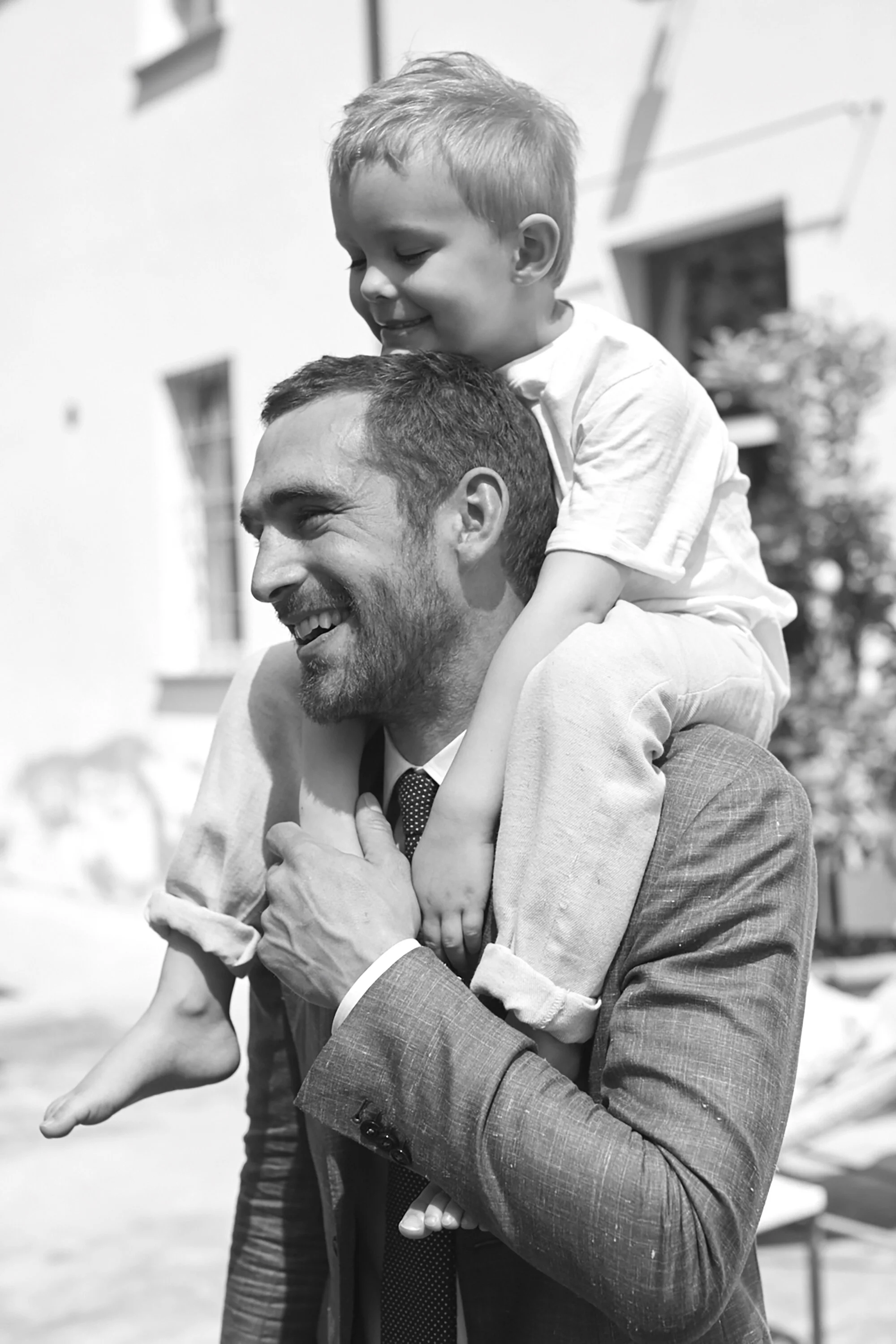 Acqua di Parma Father’s Day gift set