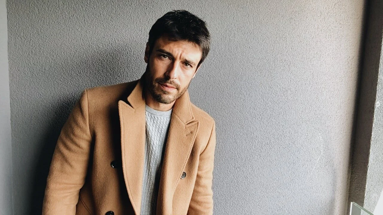 In isolation with PEDRO