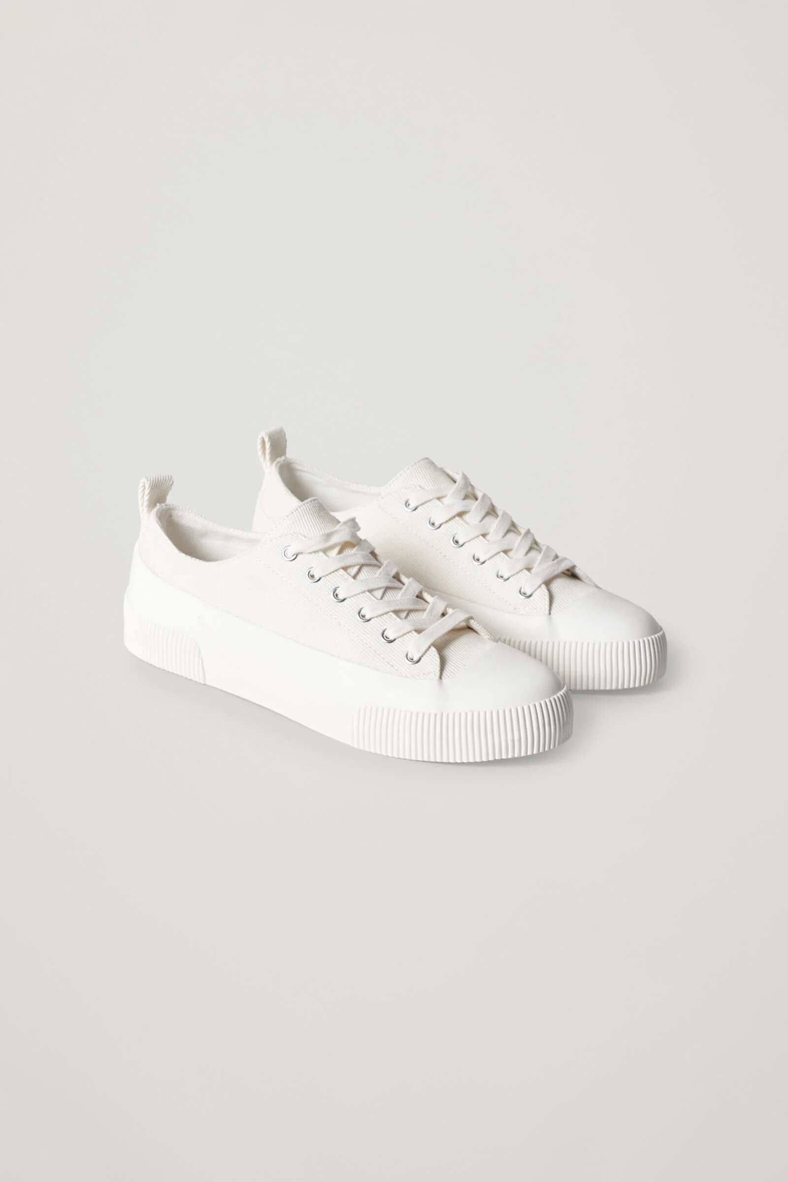 WANT - new menswear this week