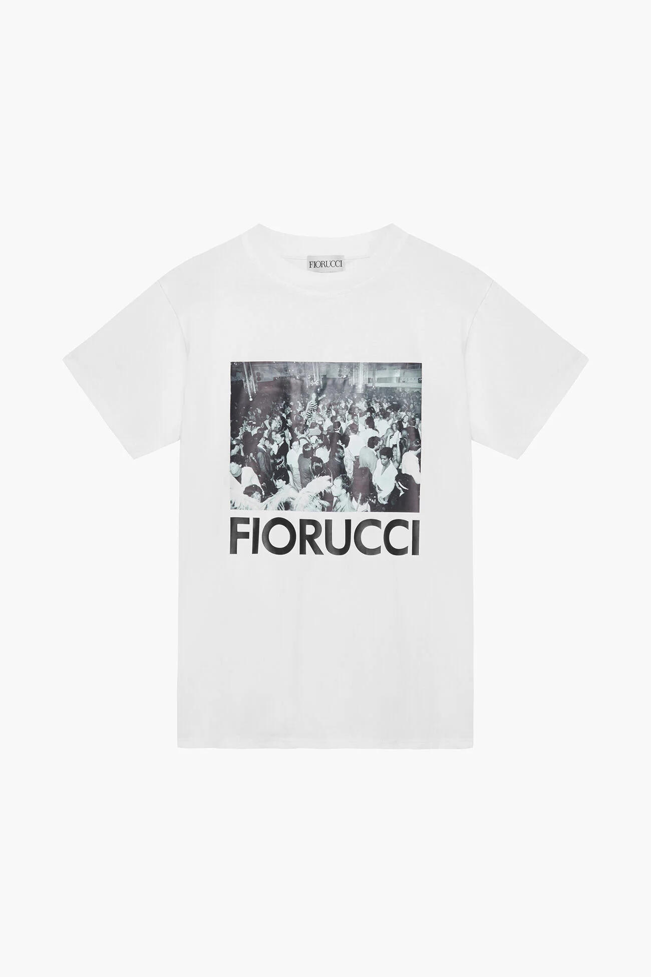 WANT - new menswear this week 