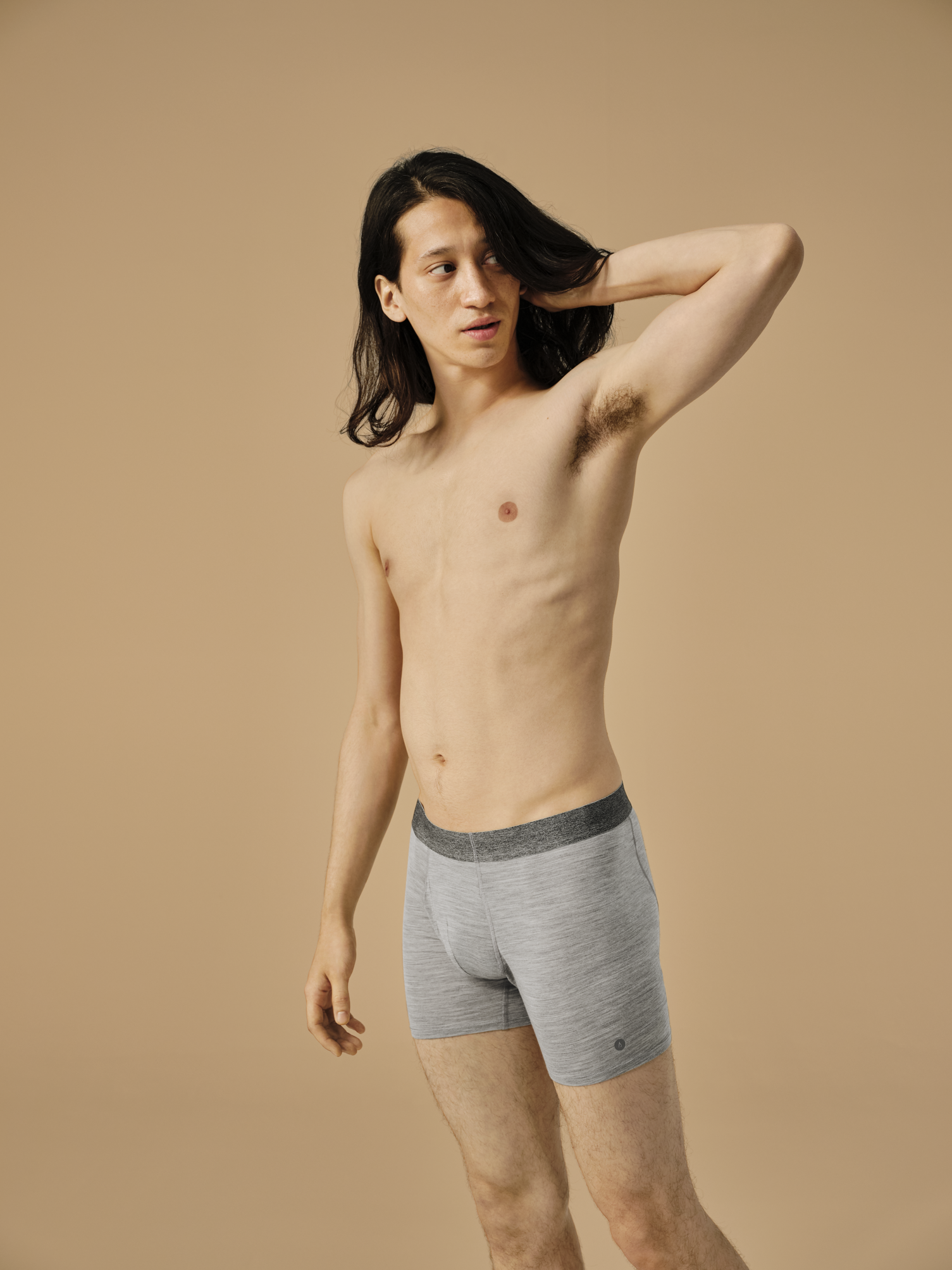 allbirds underwear