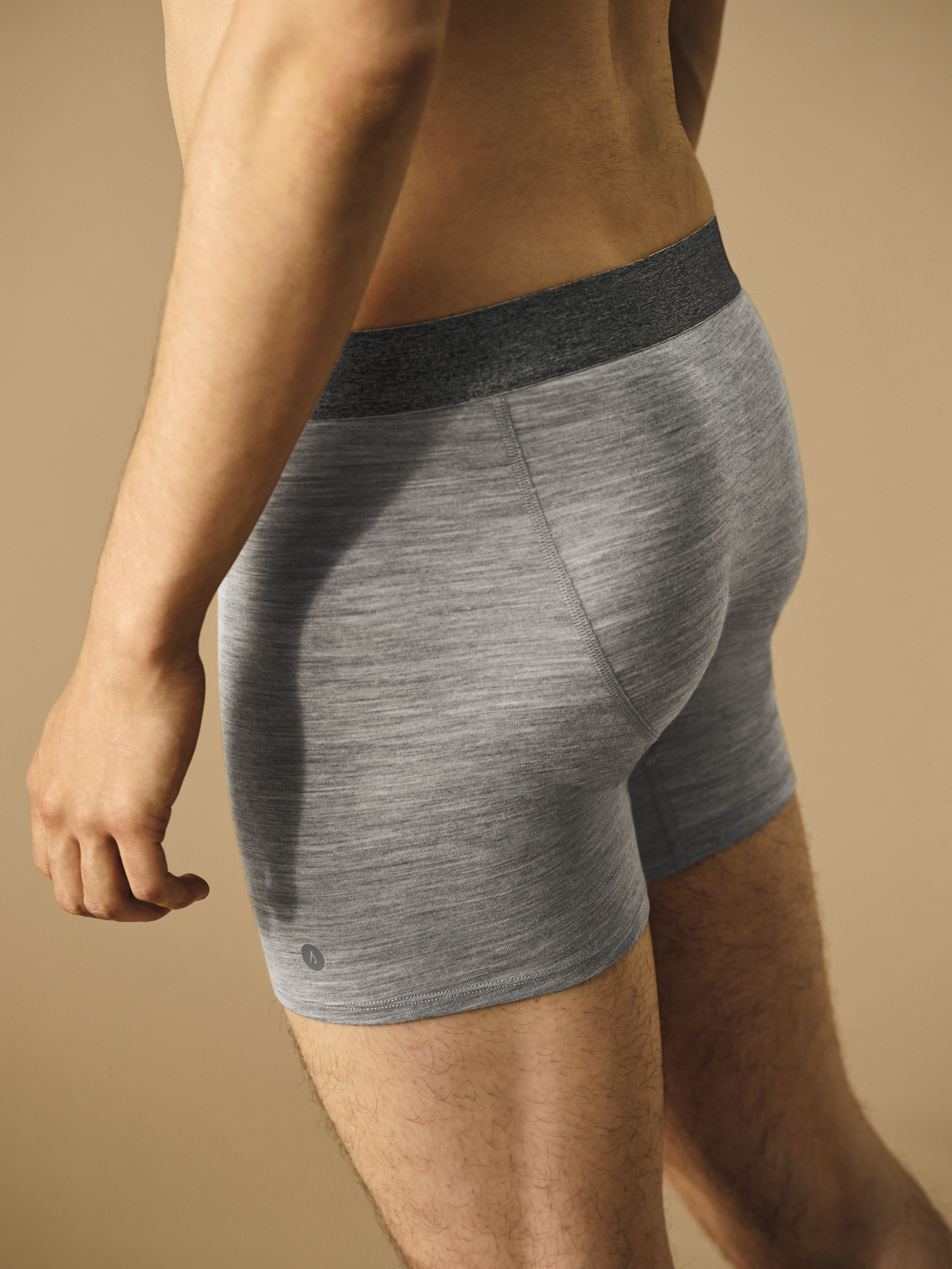 Allbirds launches underwear