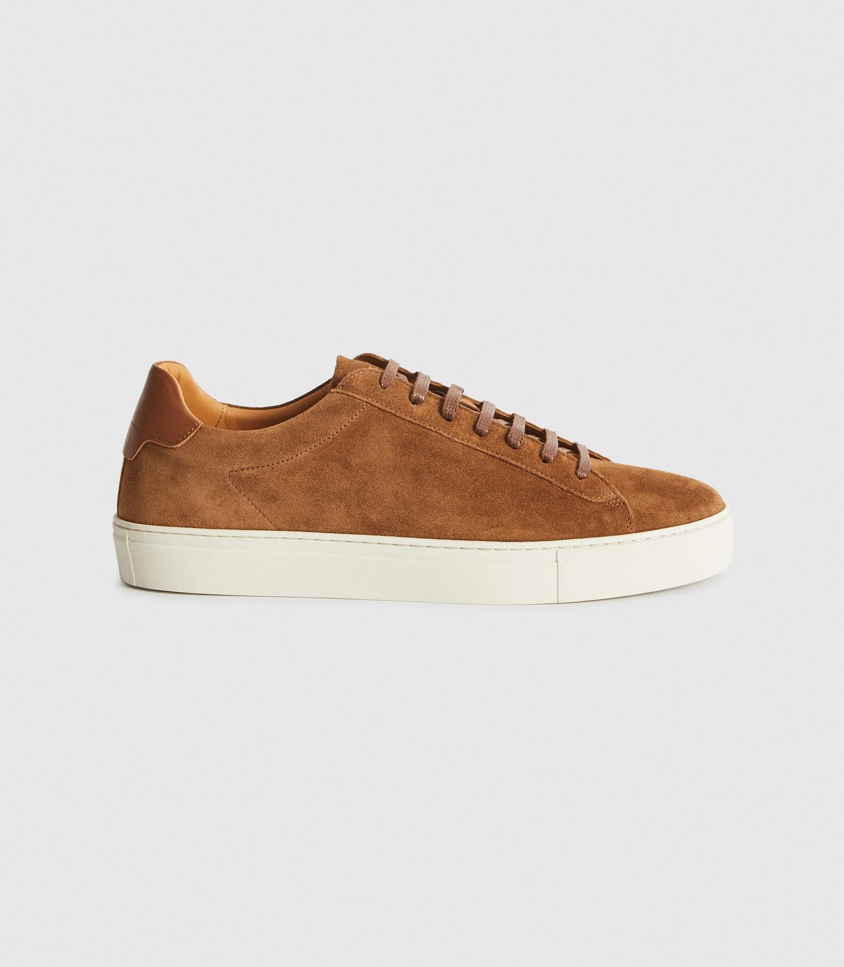 WANT - new menswear this week
