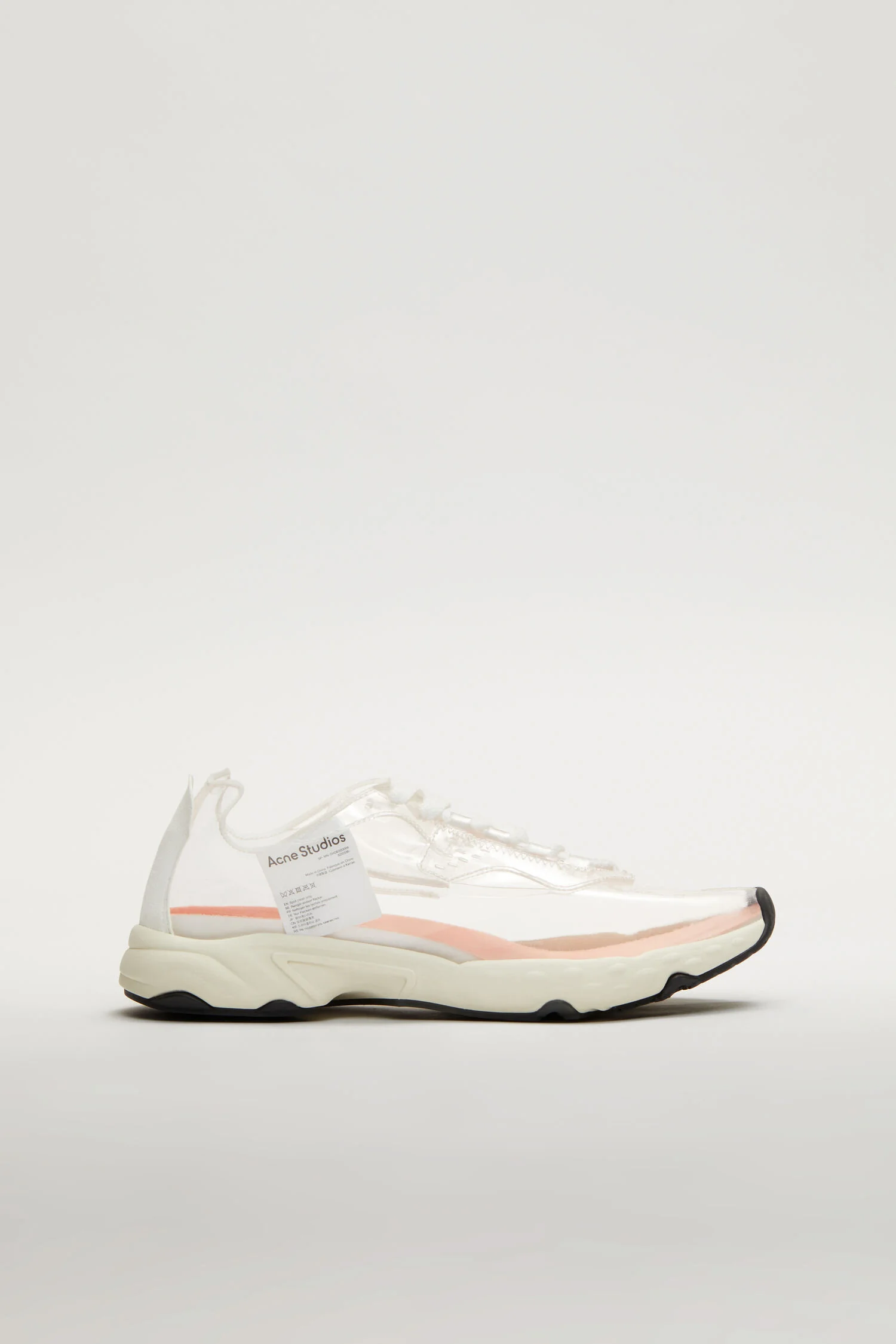 WANT - new menswear this week 