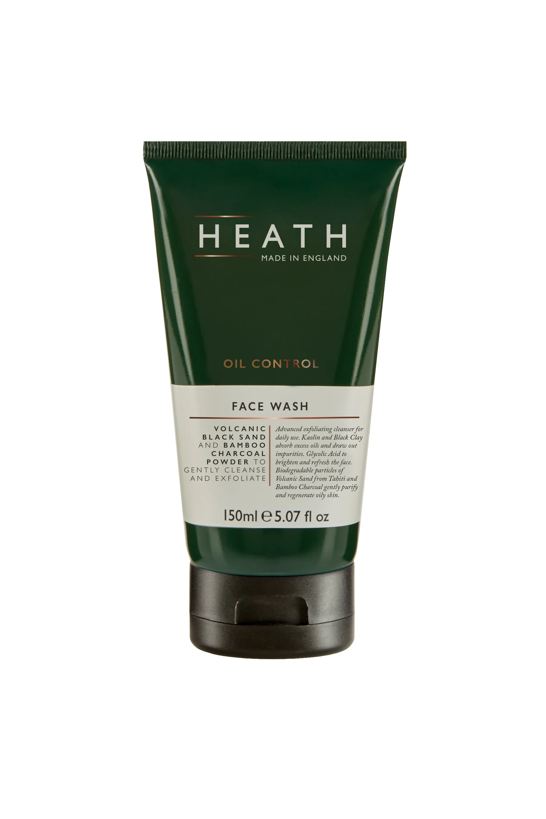 Heath launches in Boots