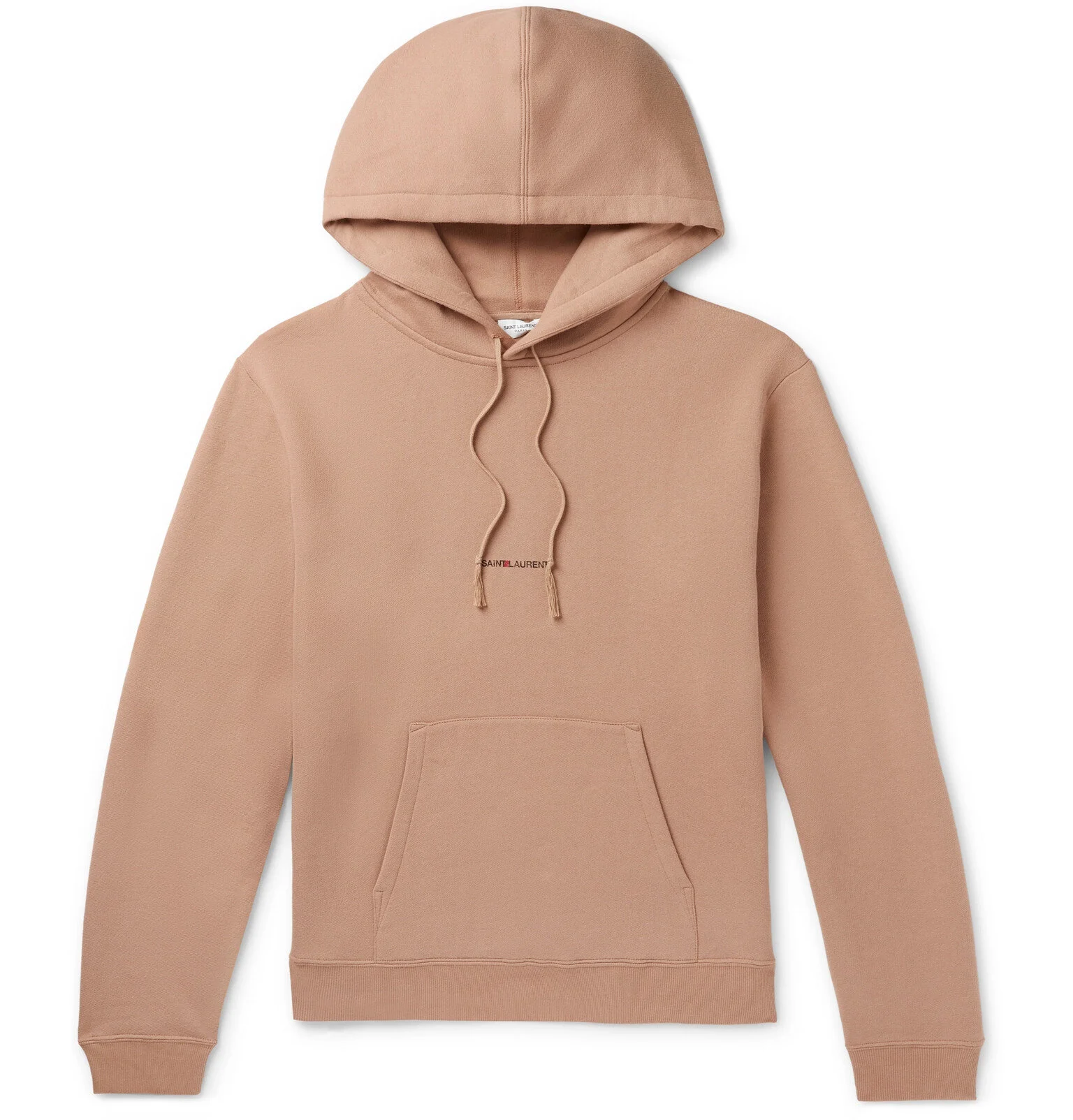 WANT - new menswear this week