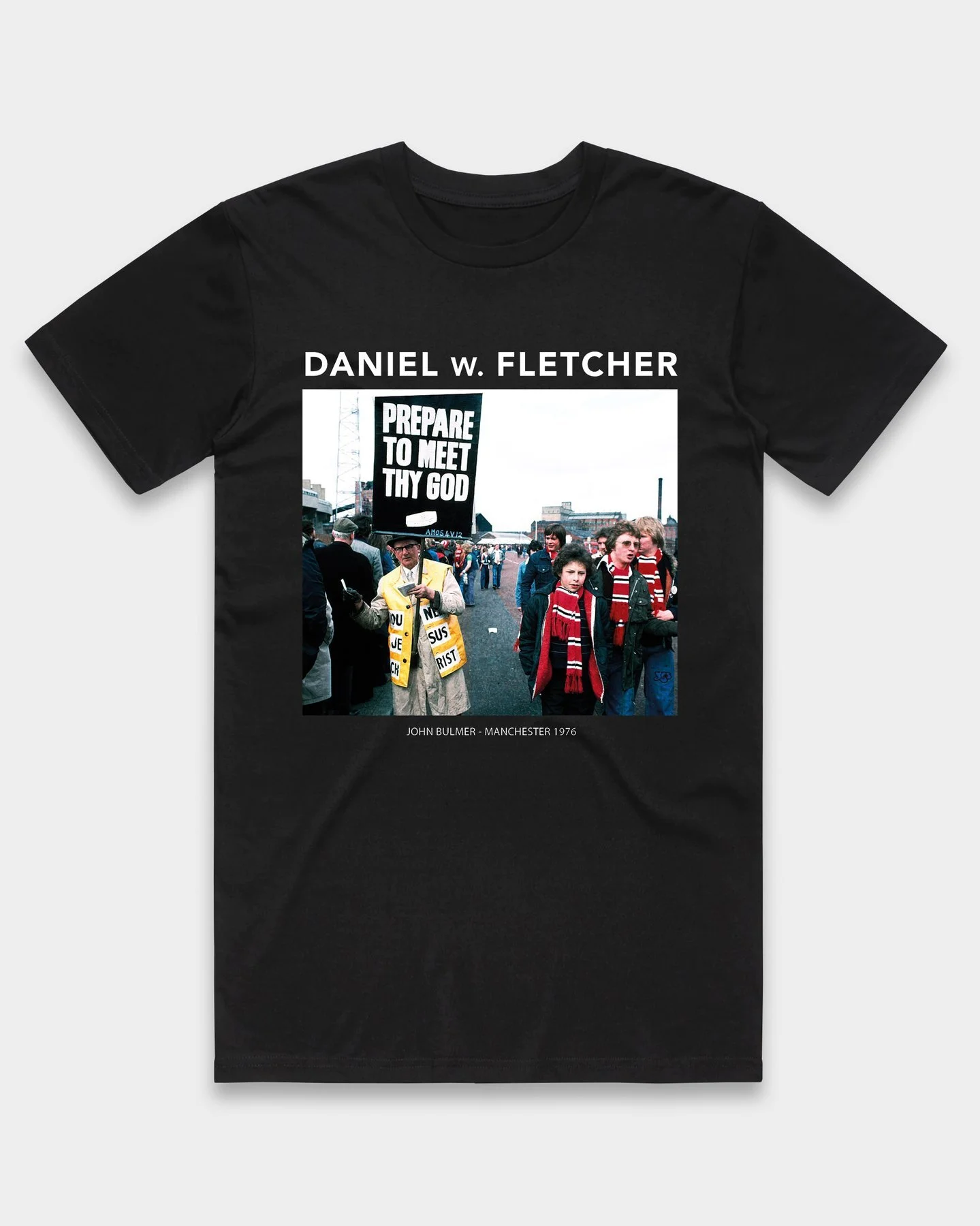 daniel-w-fletcher_bulmer-t-shirt_black_1439x1800.jpg