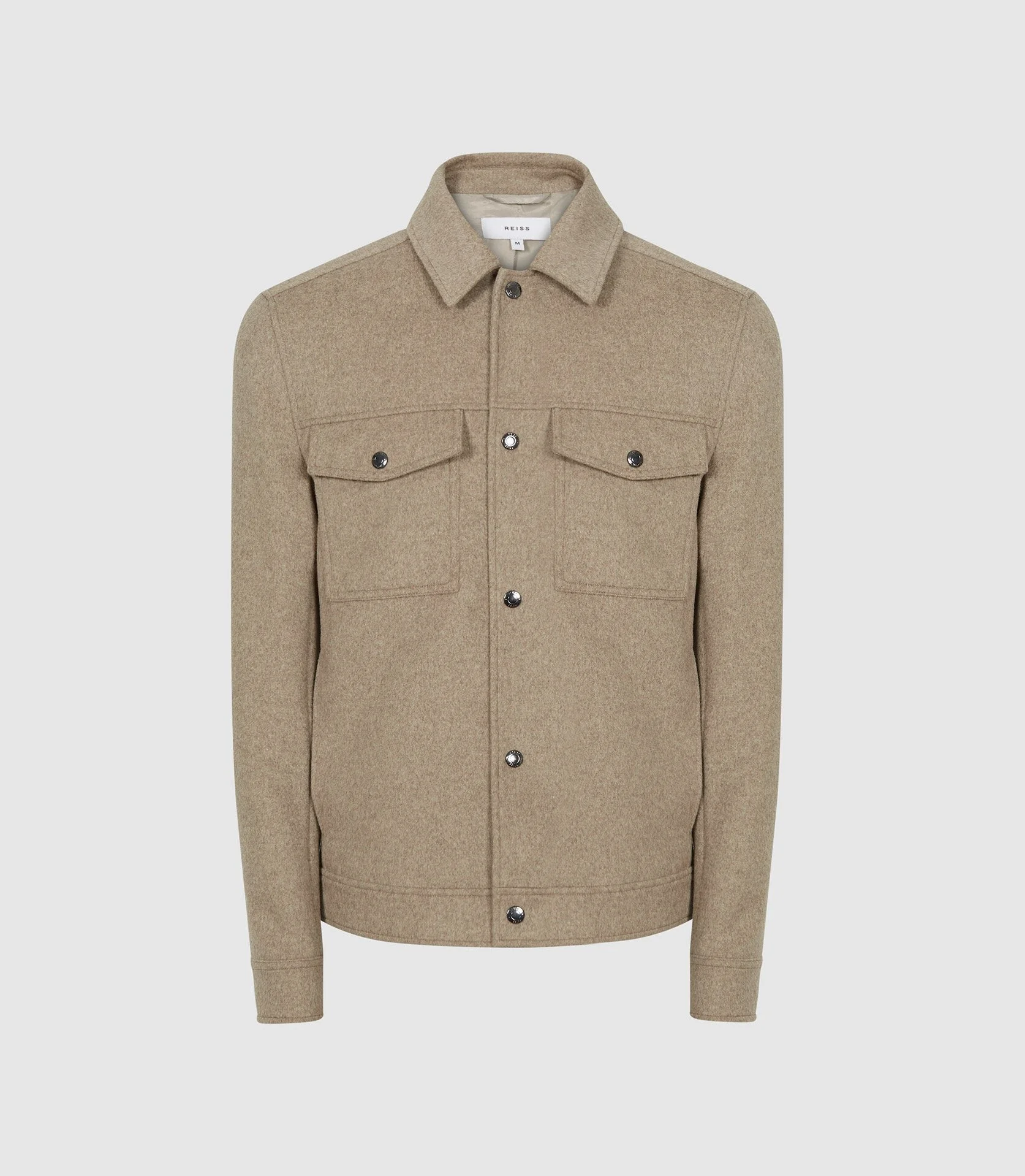 wool-blend-blouson-jacket-mens-jenner-in-oatmeal-brown-cream-grey-1.jpg