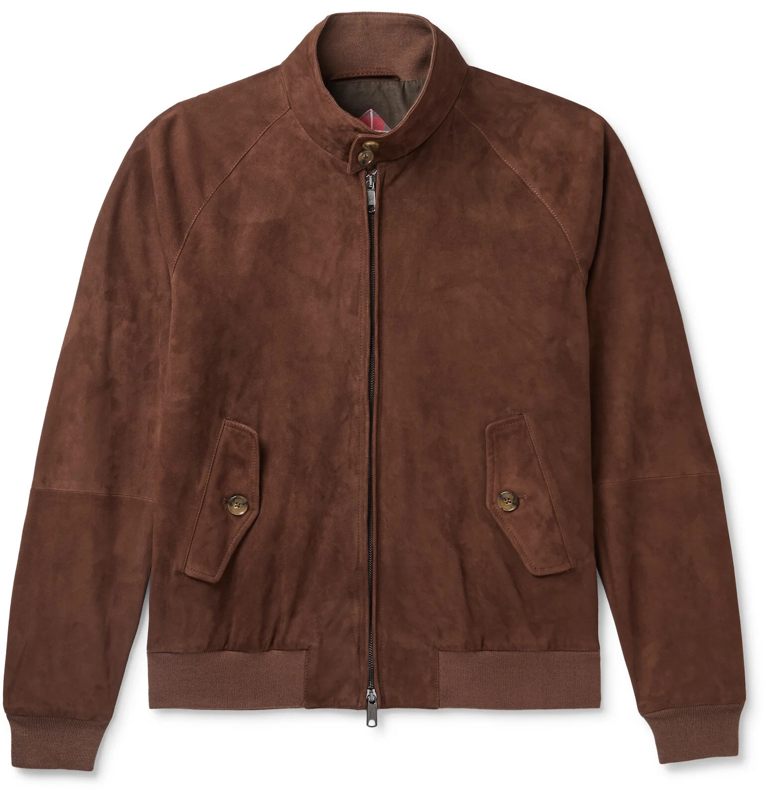 WANT - new menswear this week