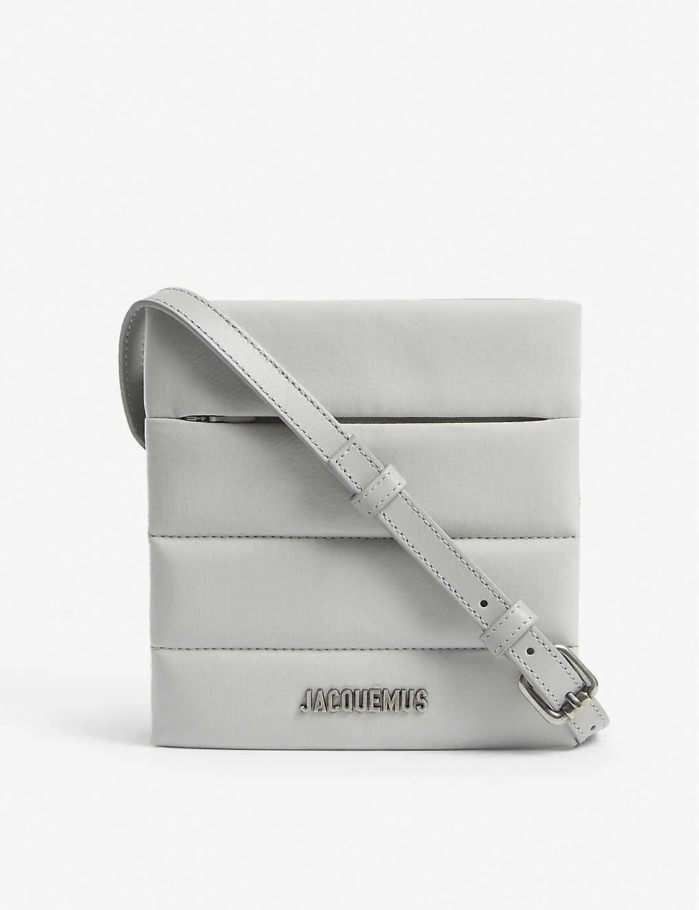 WANT - new menswear this week