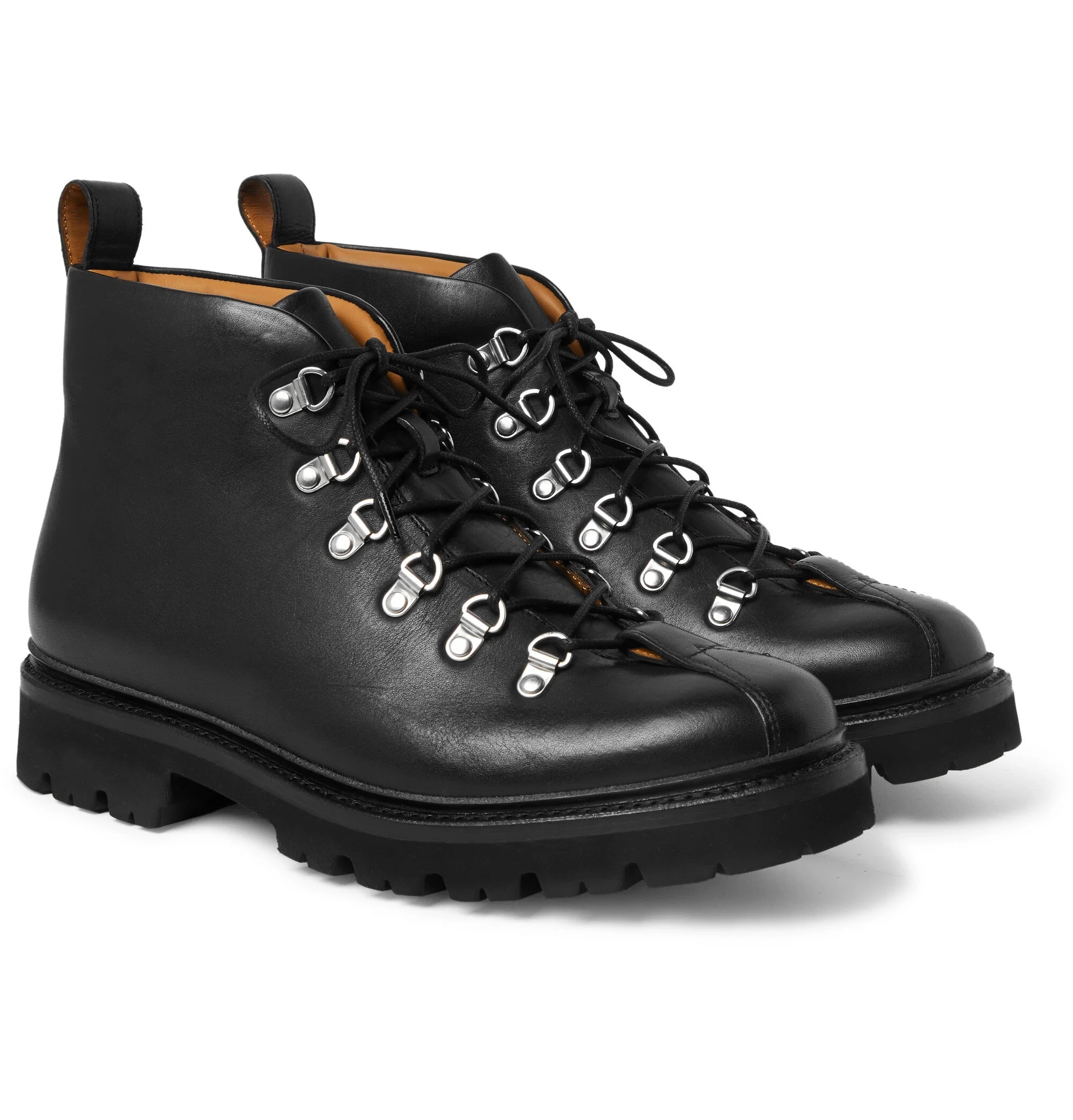 WANT - new menswear this week 