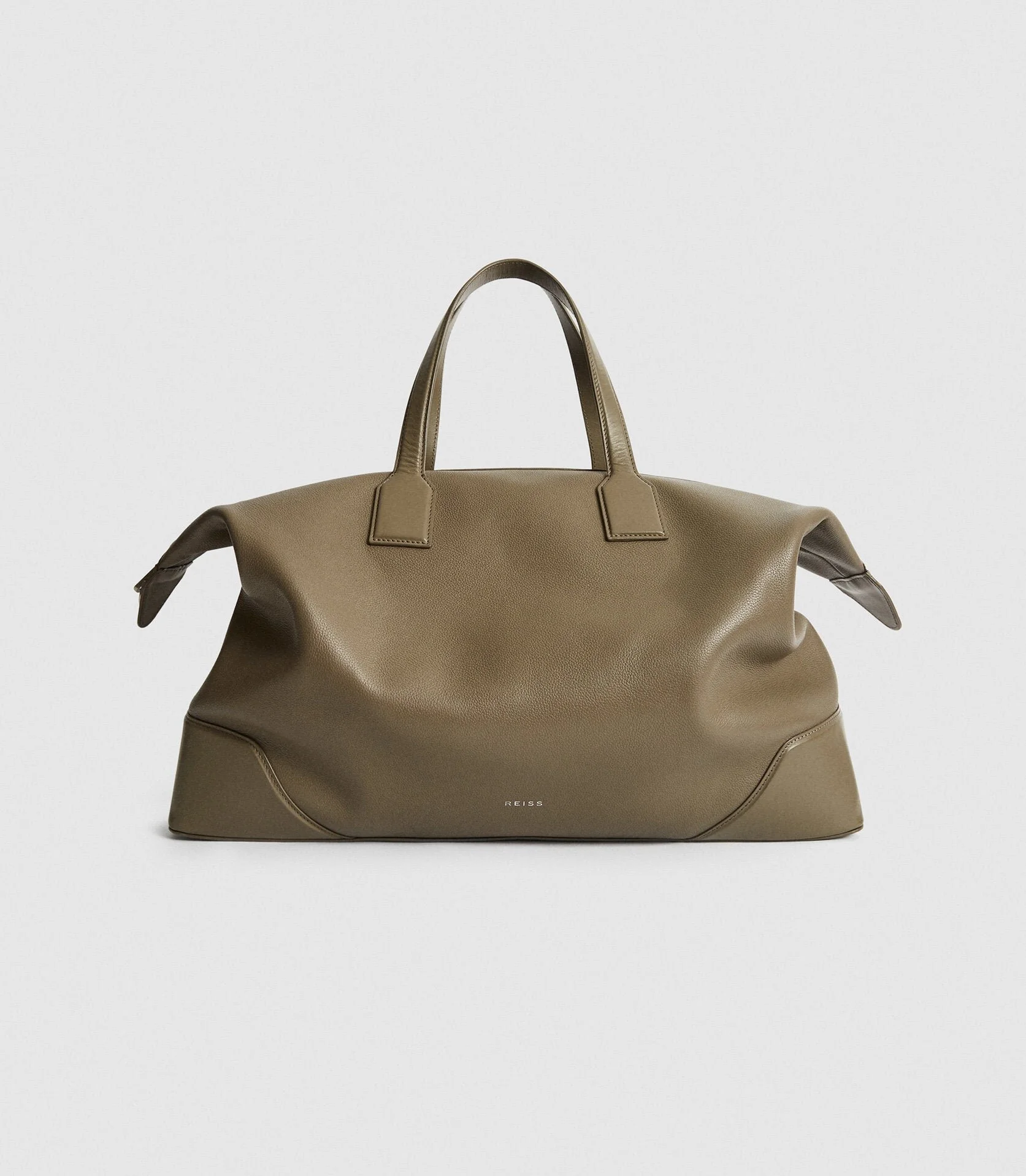 WANT - new menswear this week