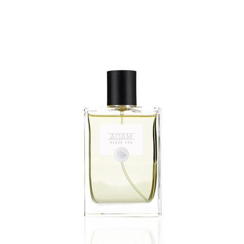 ADAM launch fragrance collection — The Rakish Gent