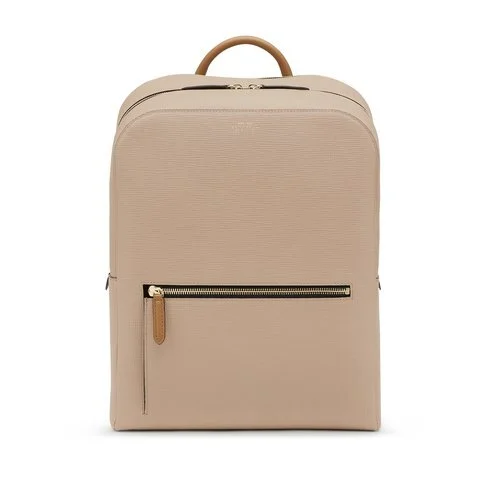 WANT - new menswear this week