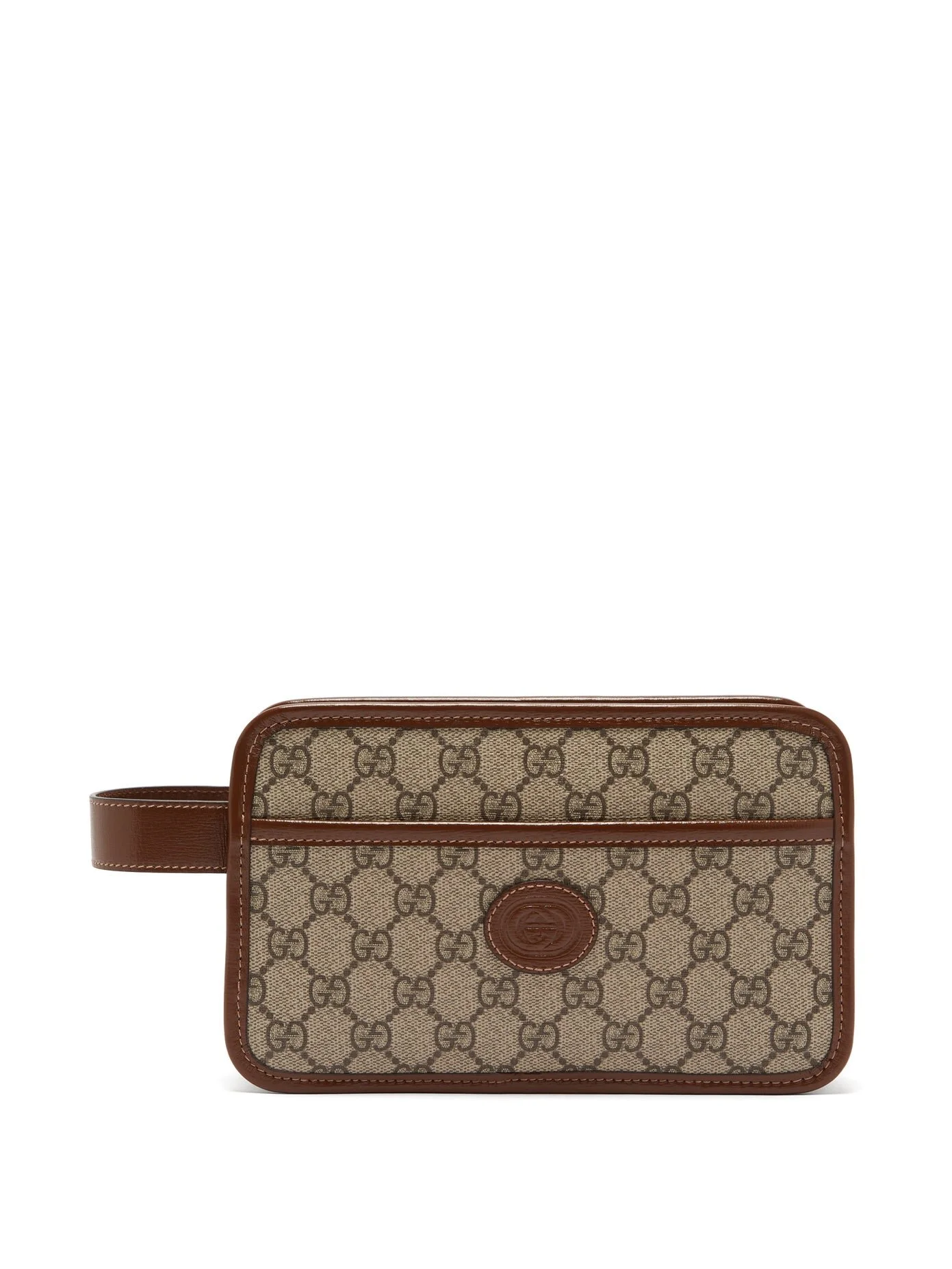 WANT - new menswear this week 