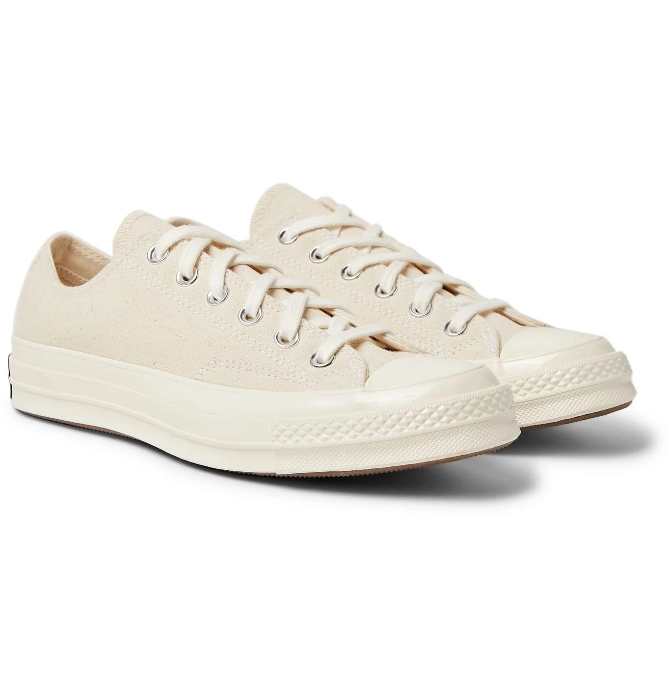 WANT - new menswear this week