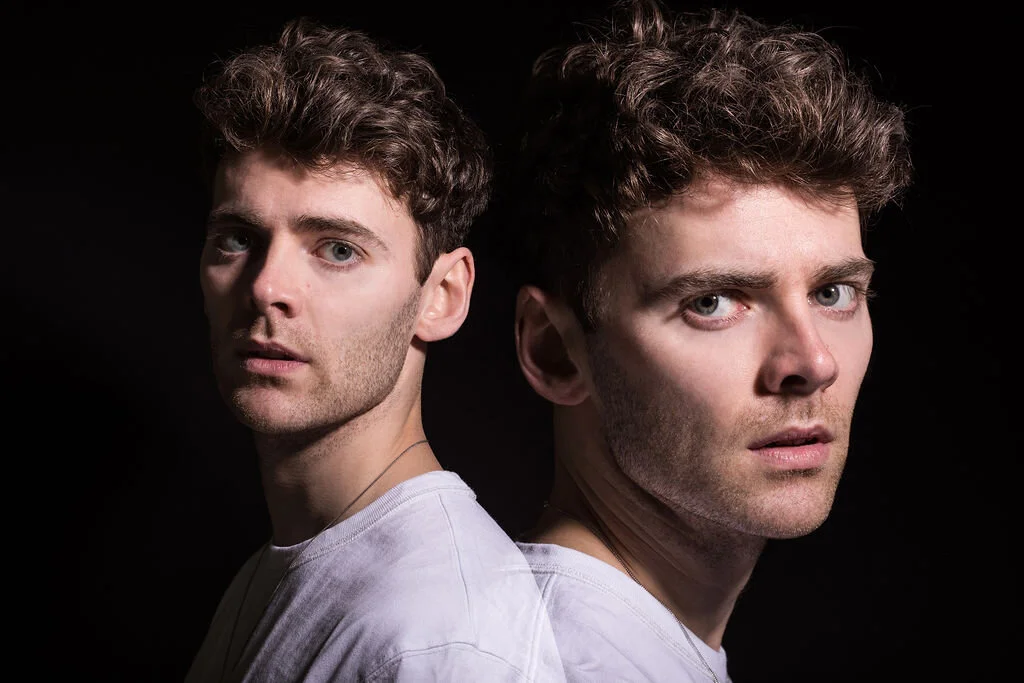 SPOTLIGHT: Mr Thomas Law