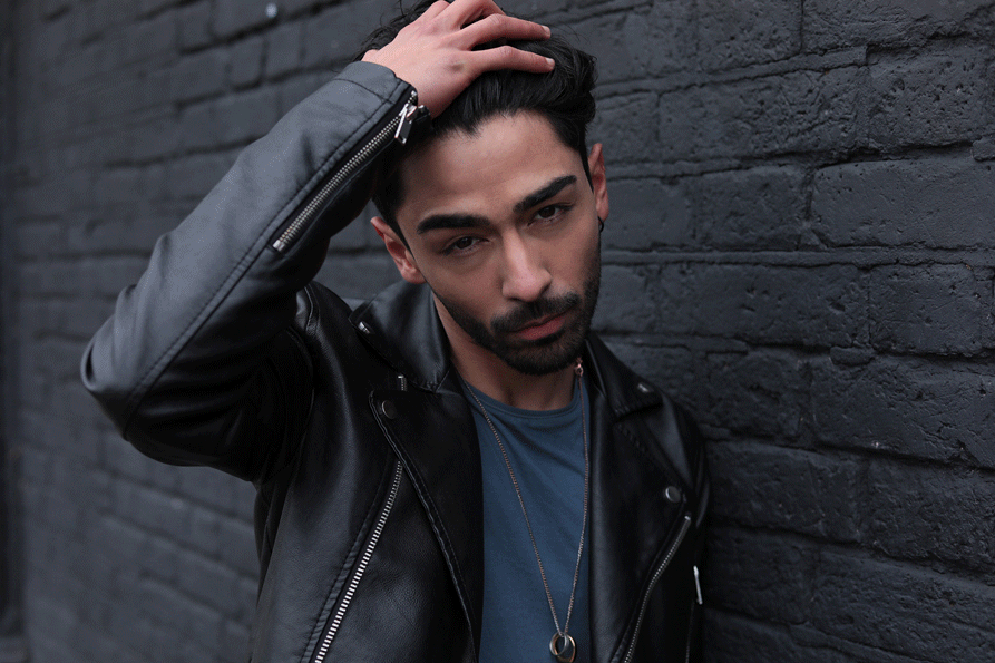 SPOTLIGHT: Mr Akshay Kumar