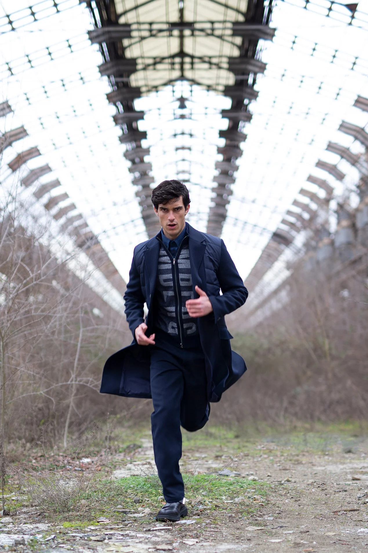 BIKKEMBERGS REMIX (1).jpg