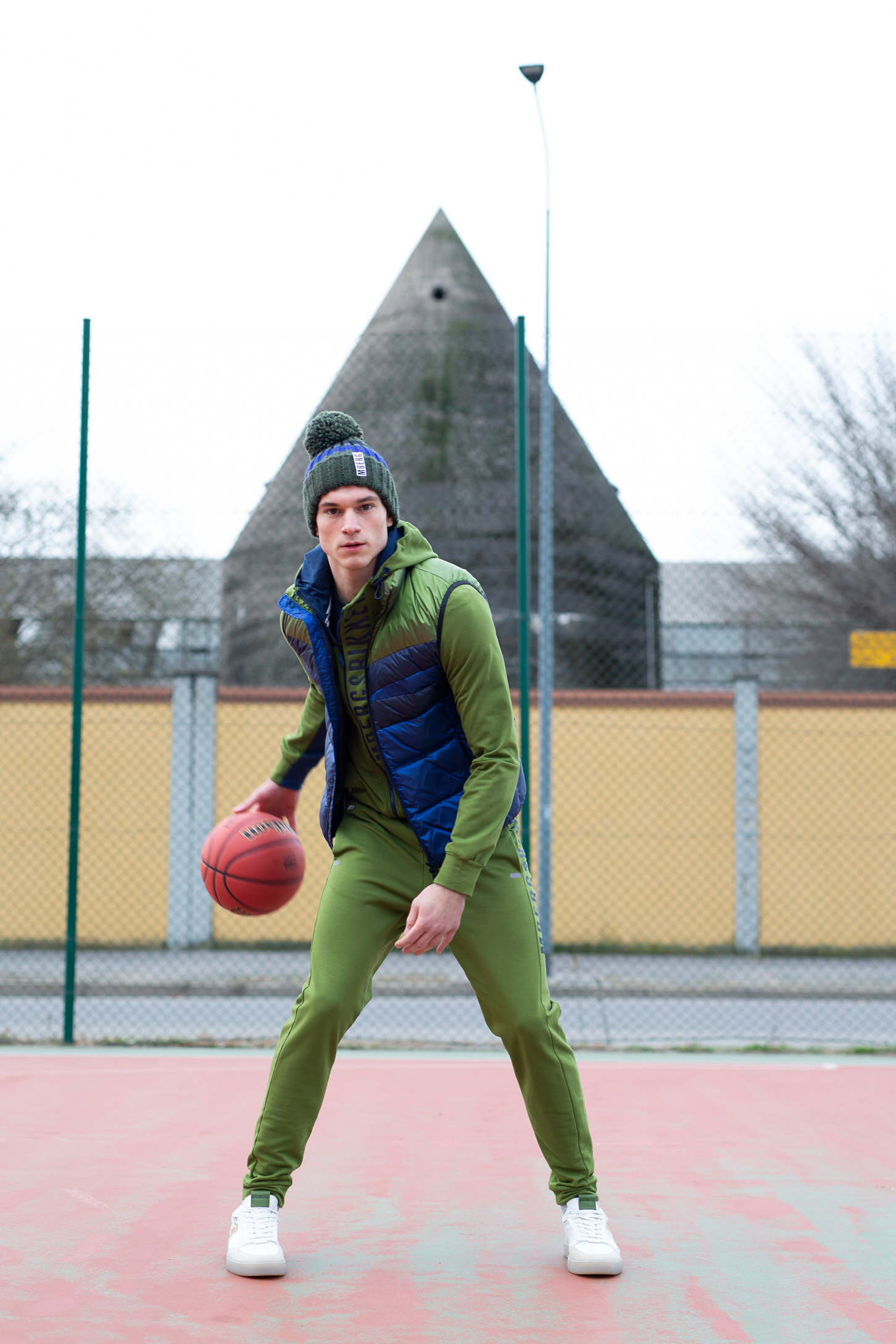 BIKKEMBERGS REMIX (3).jpg