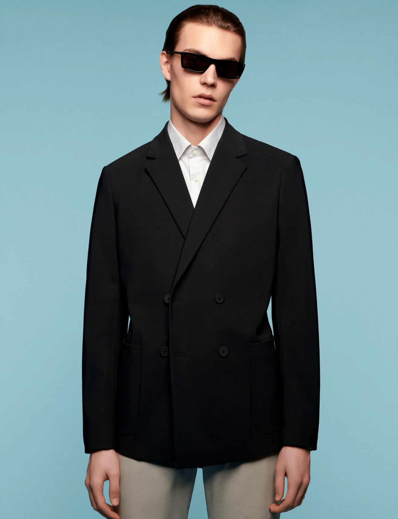 Theory SS21