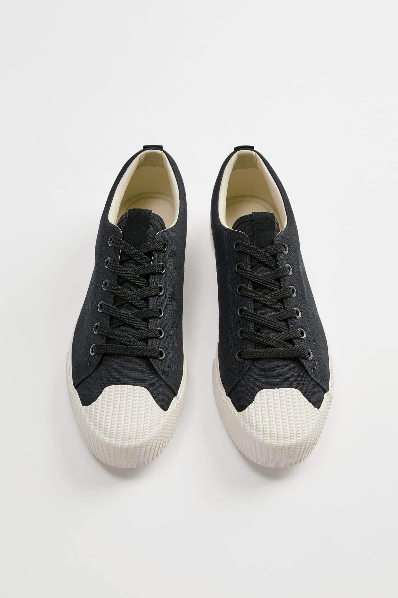 WANT - new menswear from Lacoste, AMI, Mr Porter, Acne Studios, Matches ...