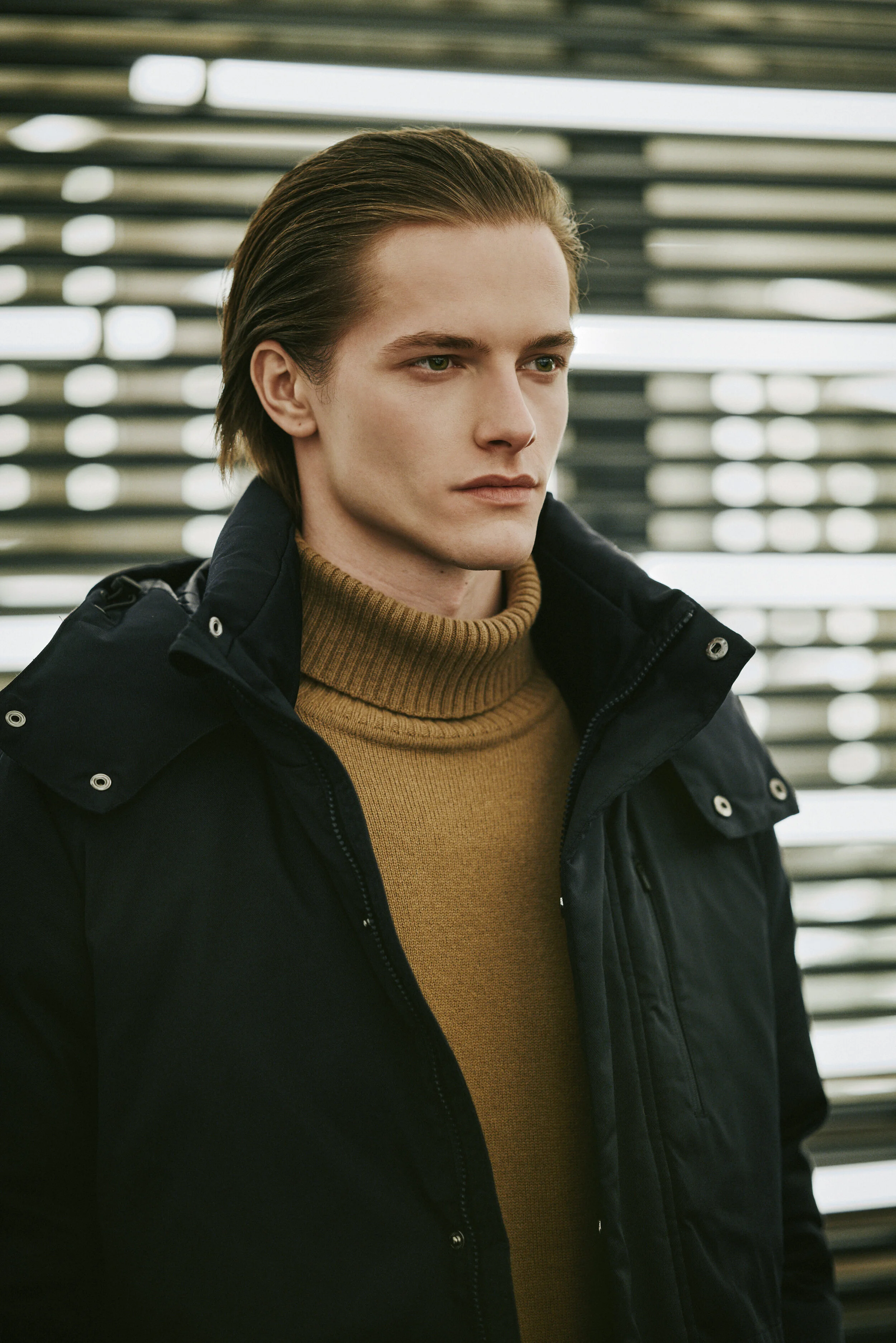 AlphaTauri AW21
