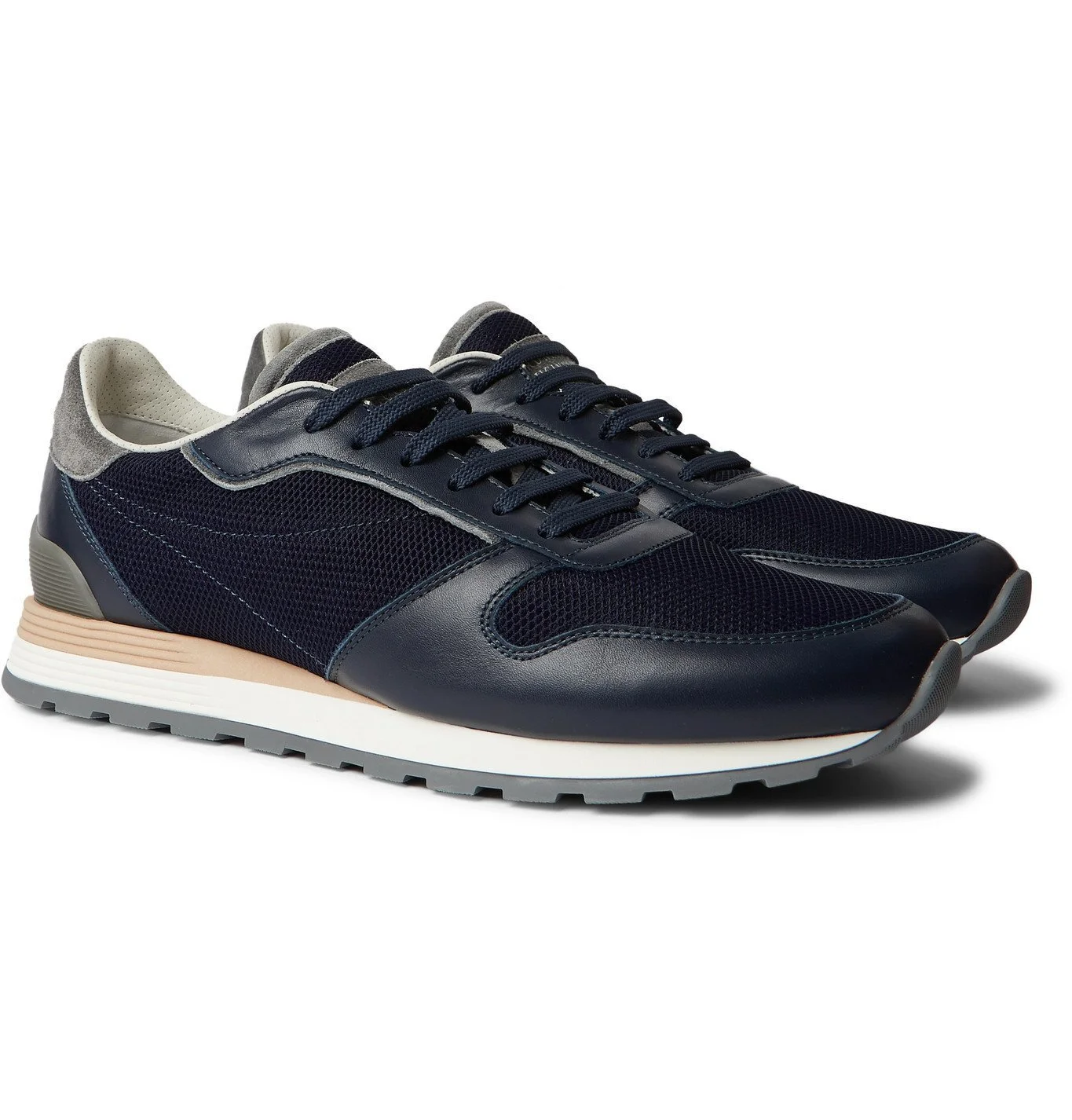 WANT - new menswear this week 