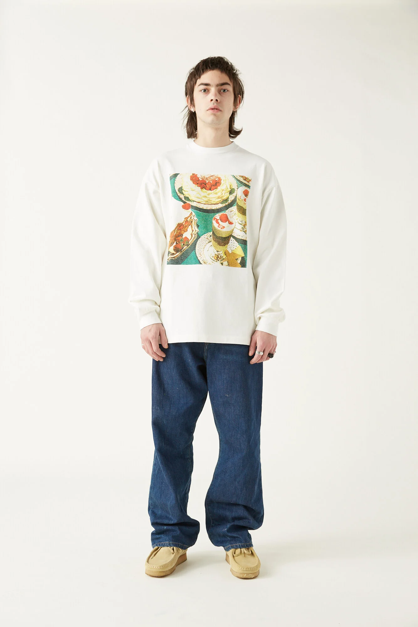 アート・デザイン・音楽 Levi's VINTAGE CLOTHING 2012 Vol.1 Vol.2 Levi's Vintage Clothing collaborate on new collection with