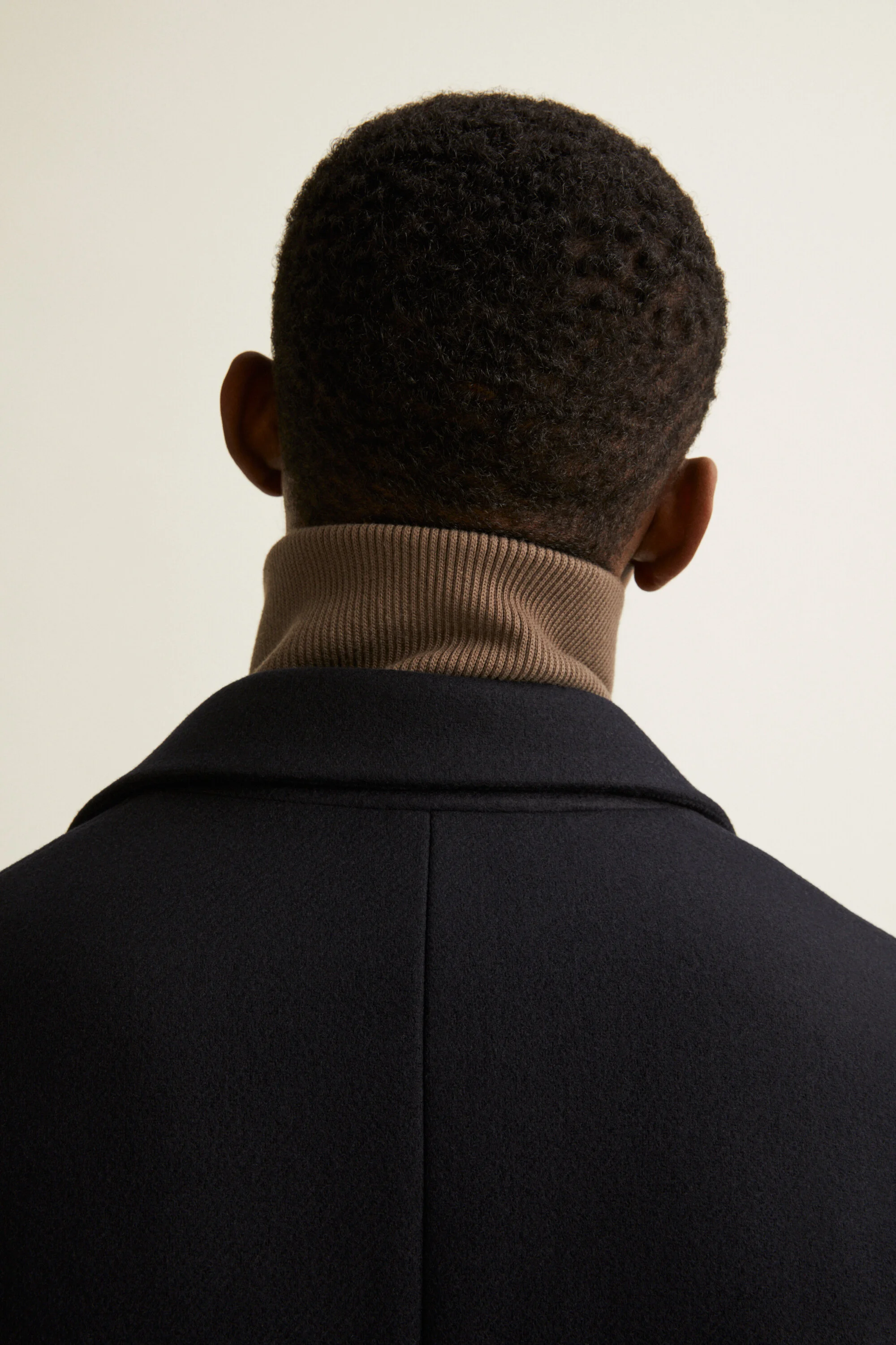 Filippa K AW21