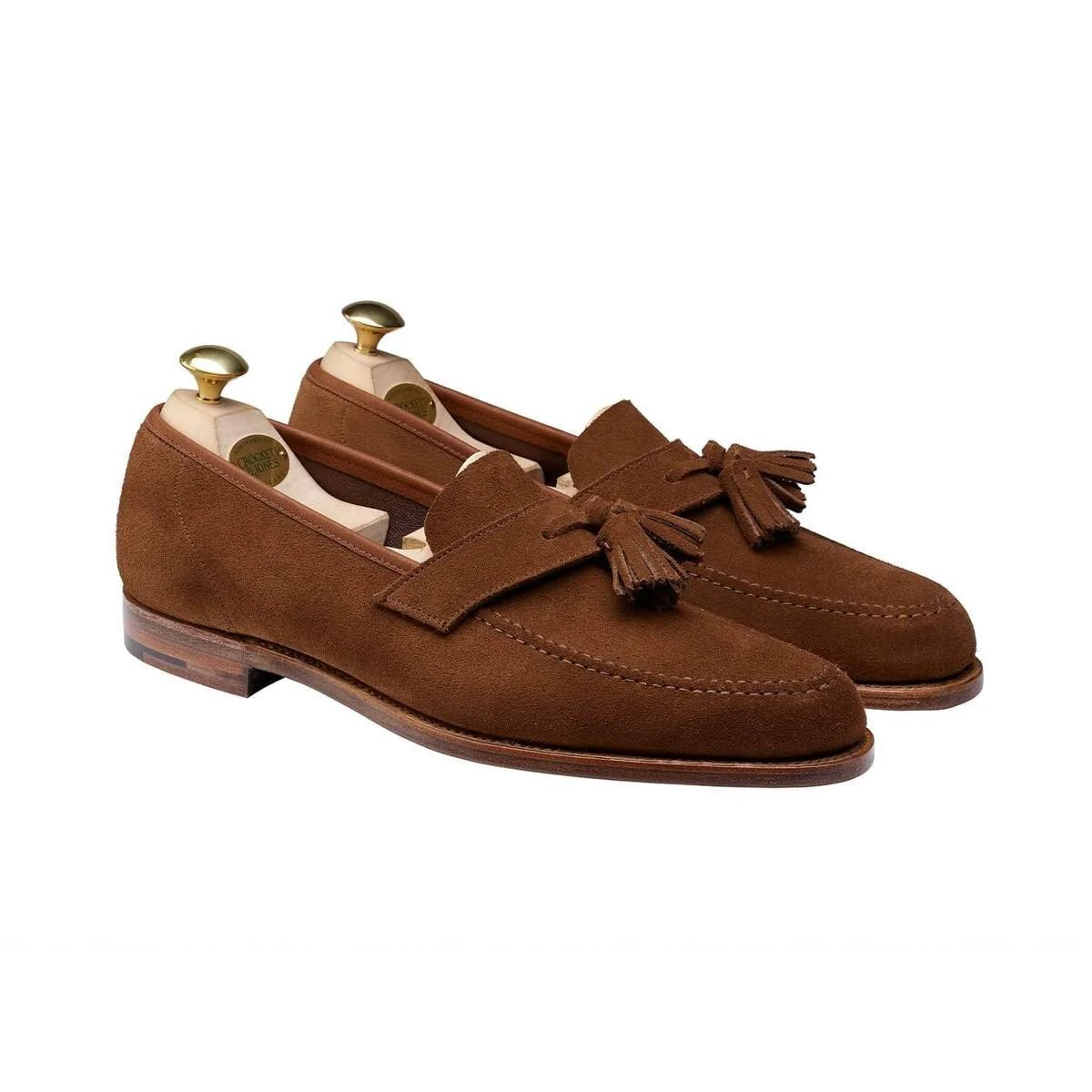 WANT - new menswear this week 