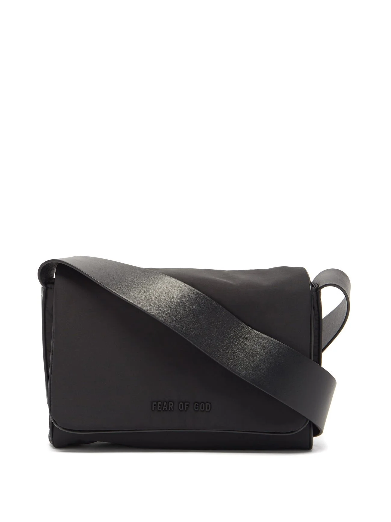 WANT - new menswear this week 
