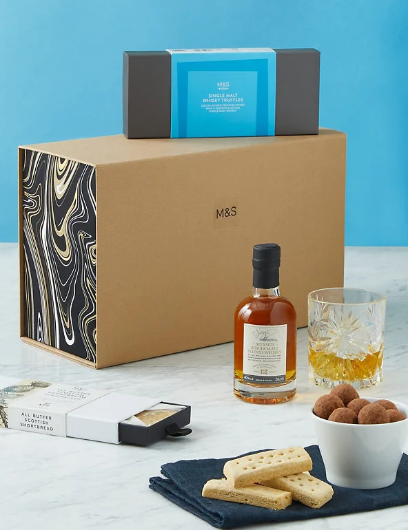 Father's Day Gift Guide 2021 